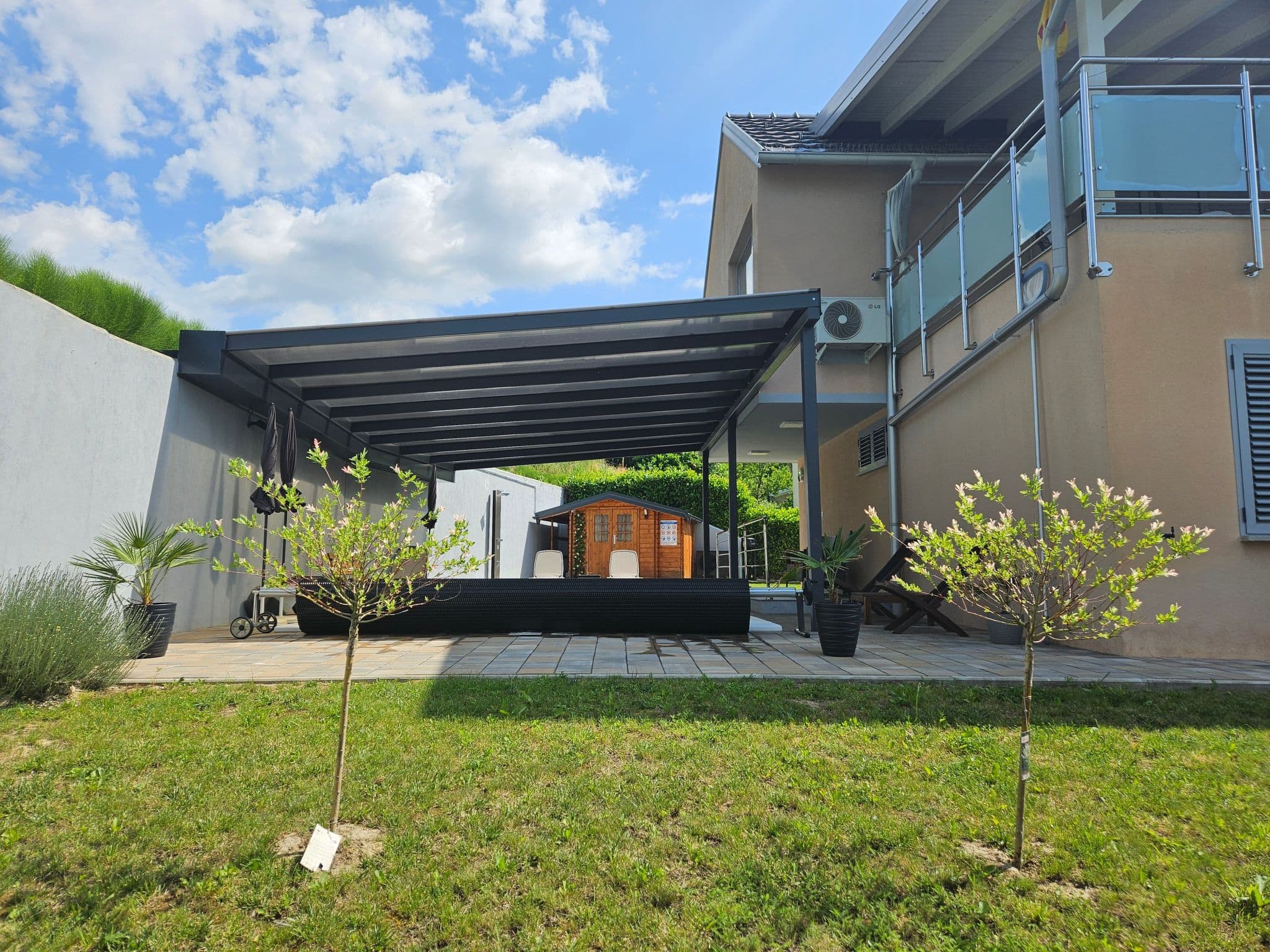 Gallery Image 25