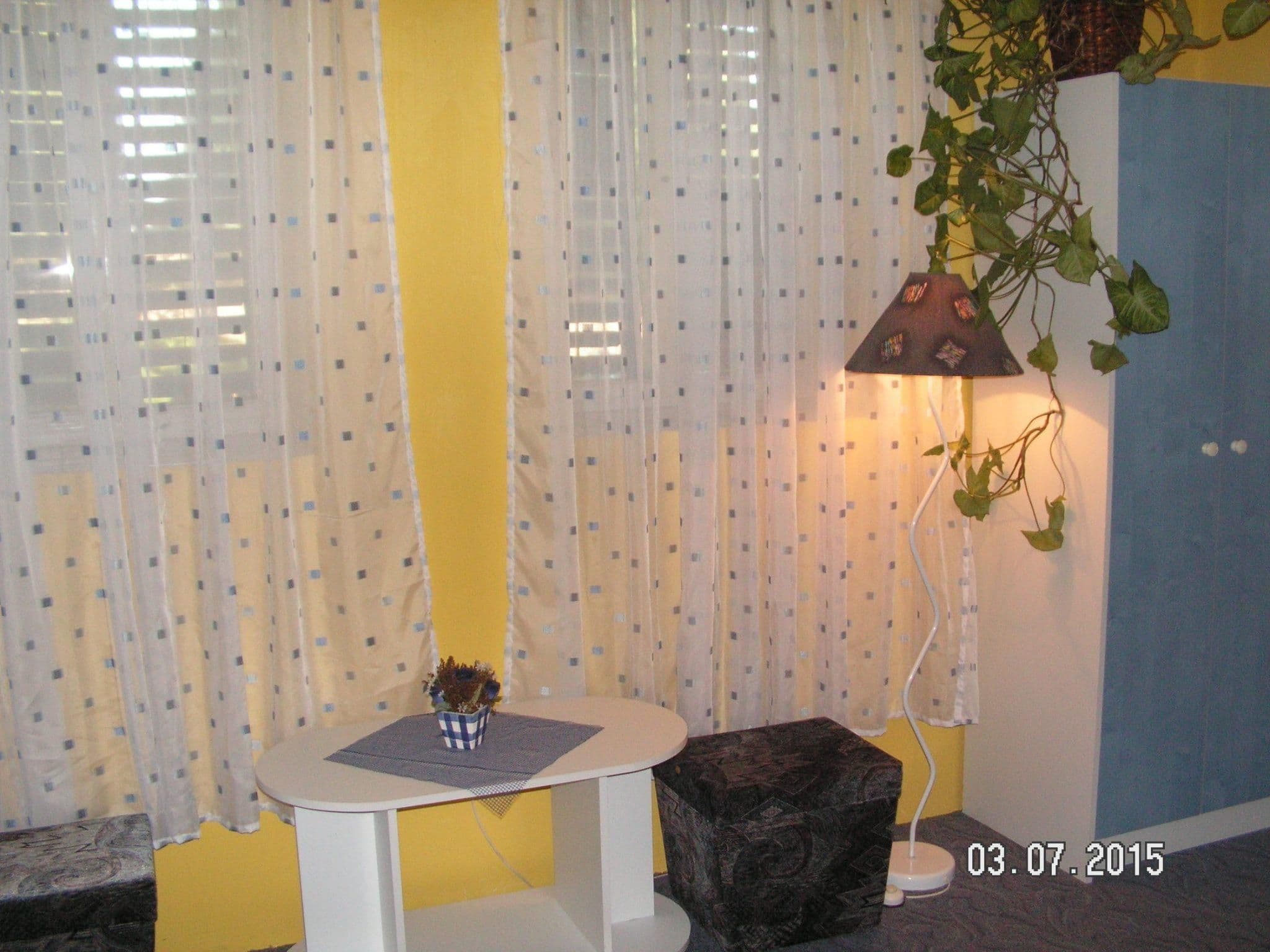 Gallery Image 8