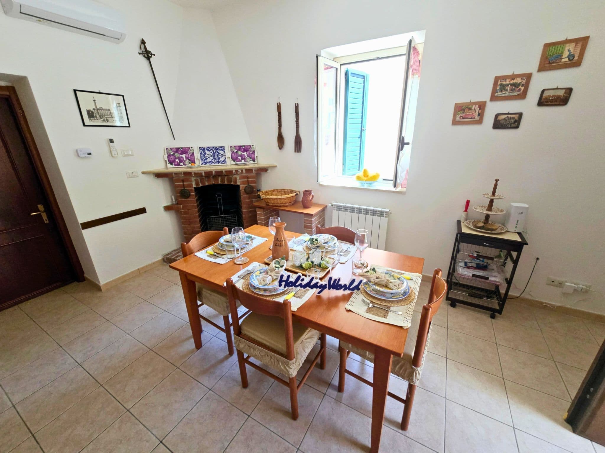 Gallery Image 13