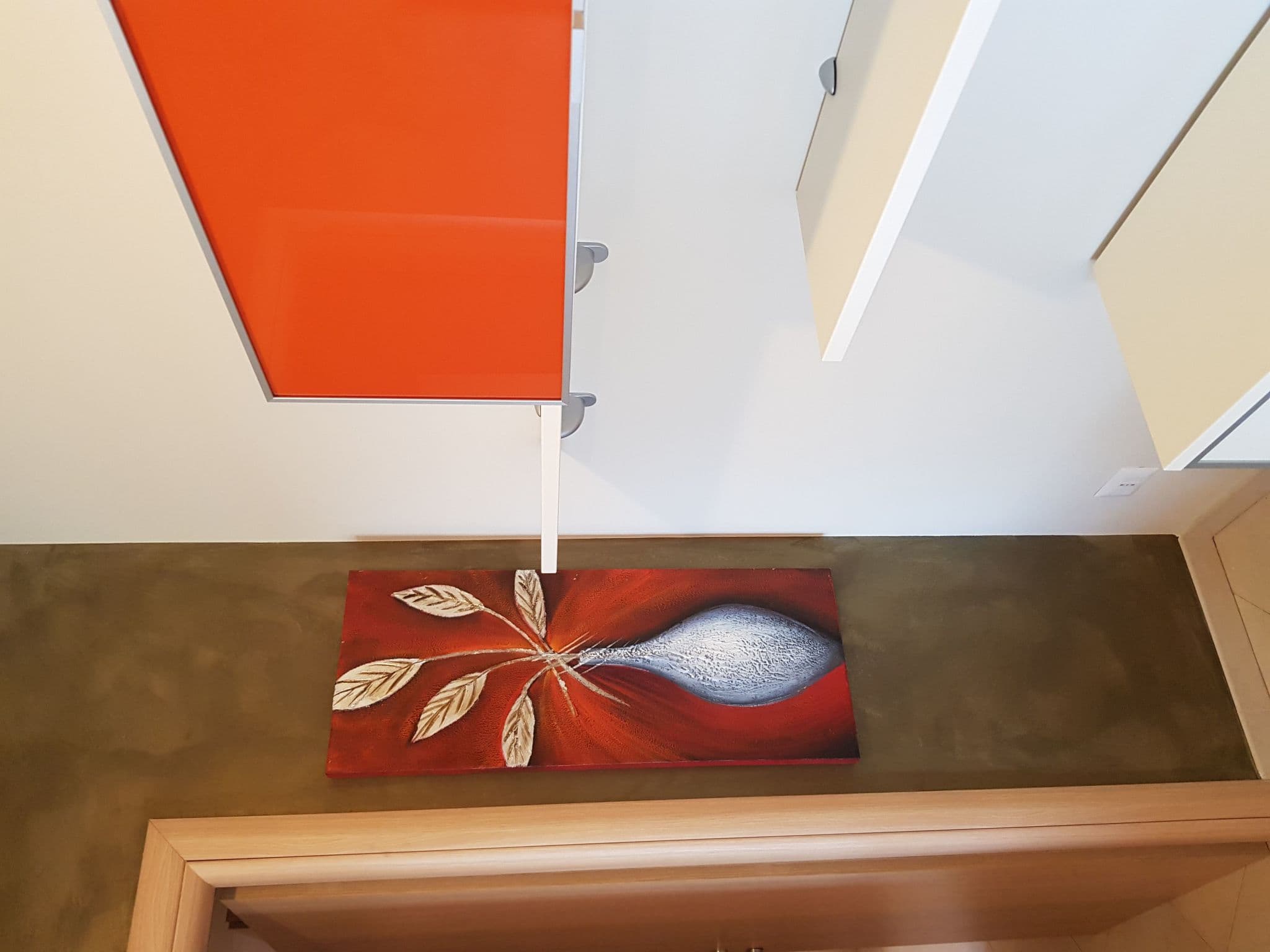 Gallery Image 15