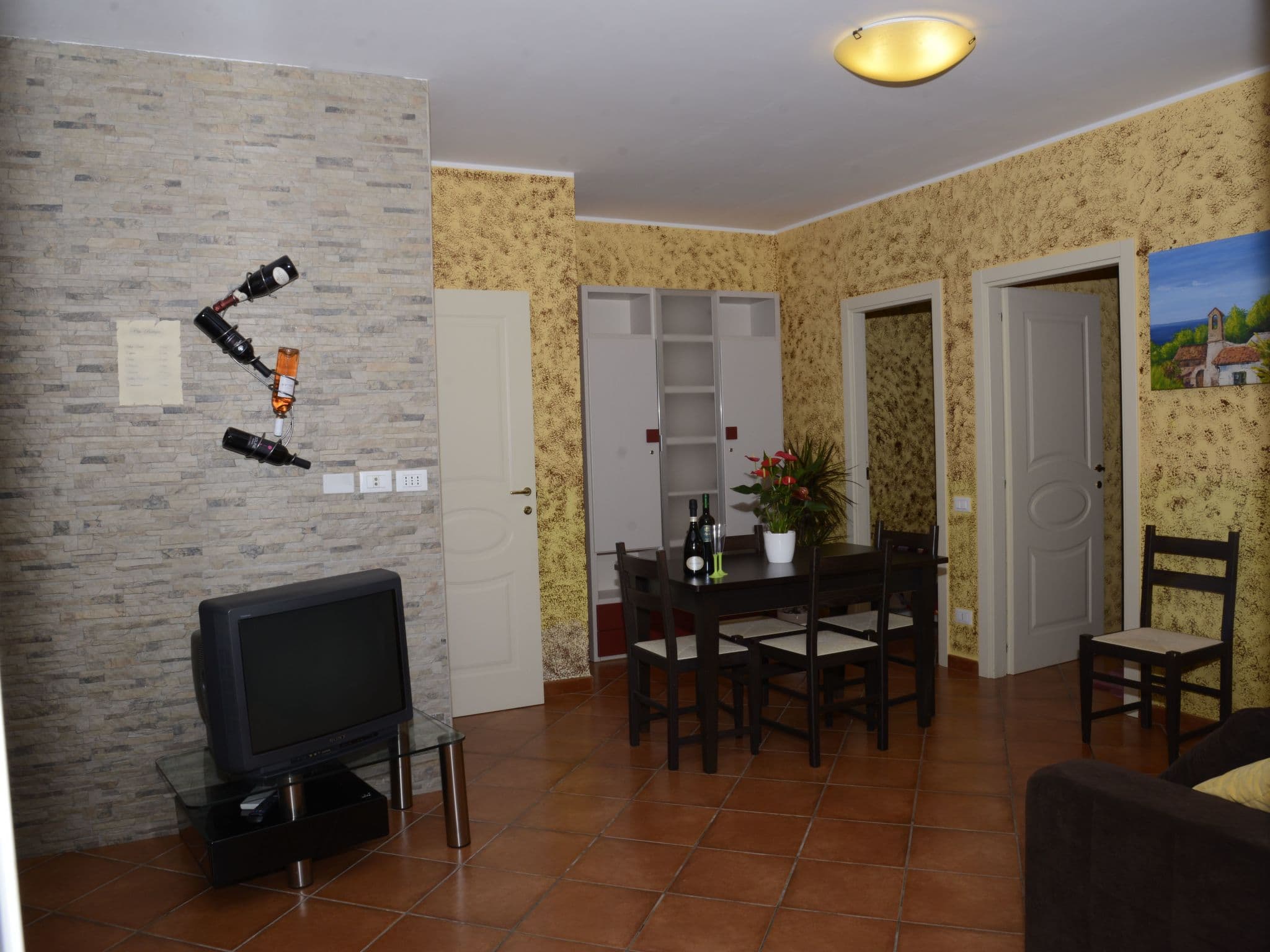 Gallery Image 8