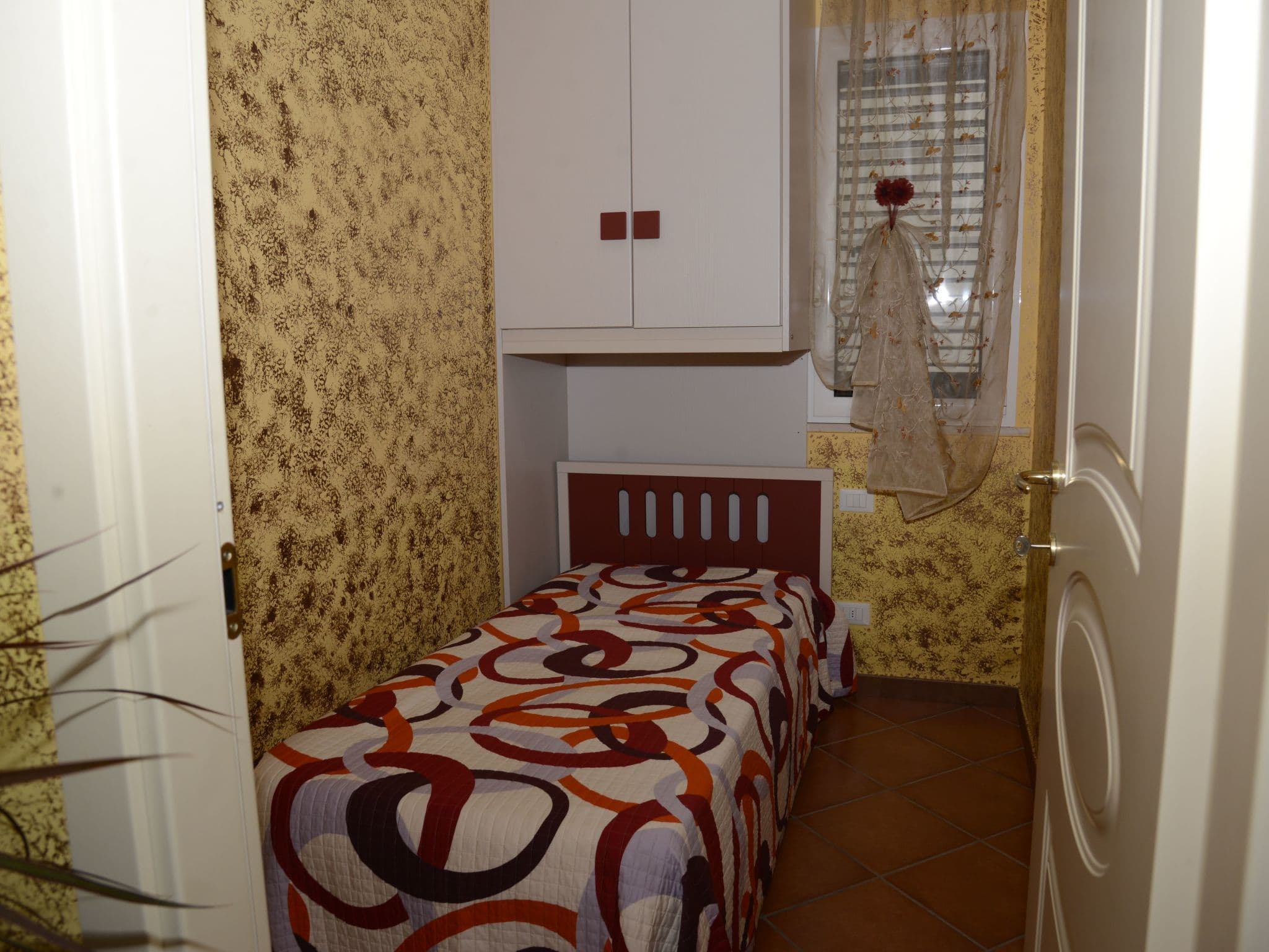 Gallery Image 12