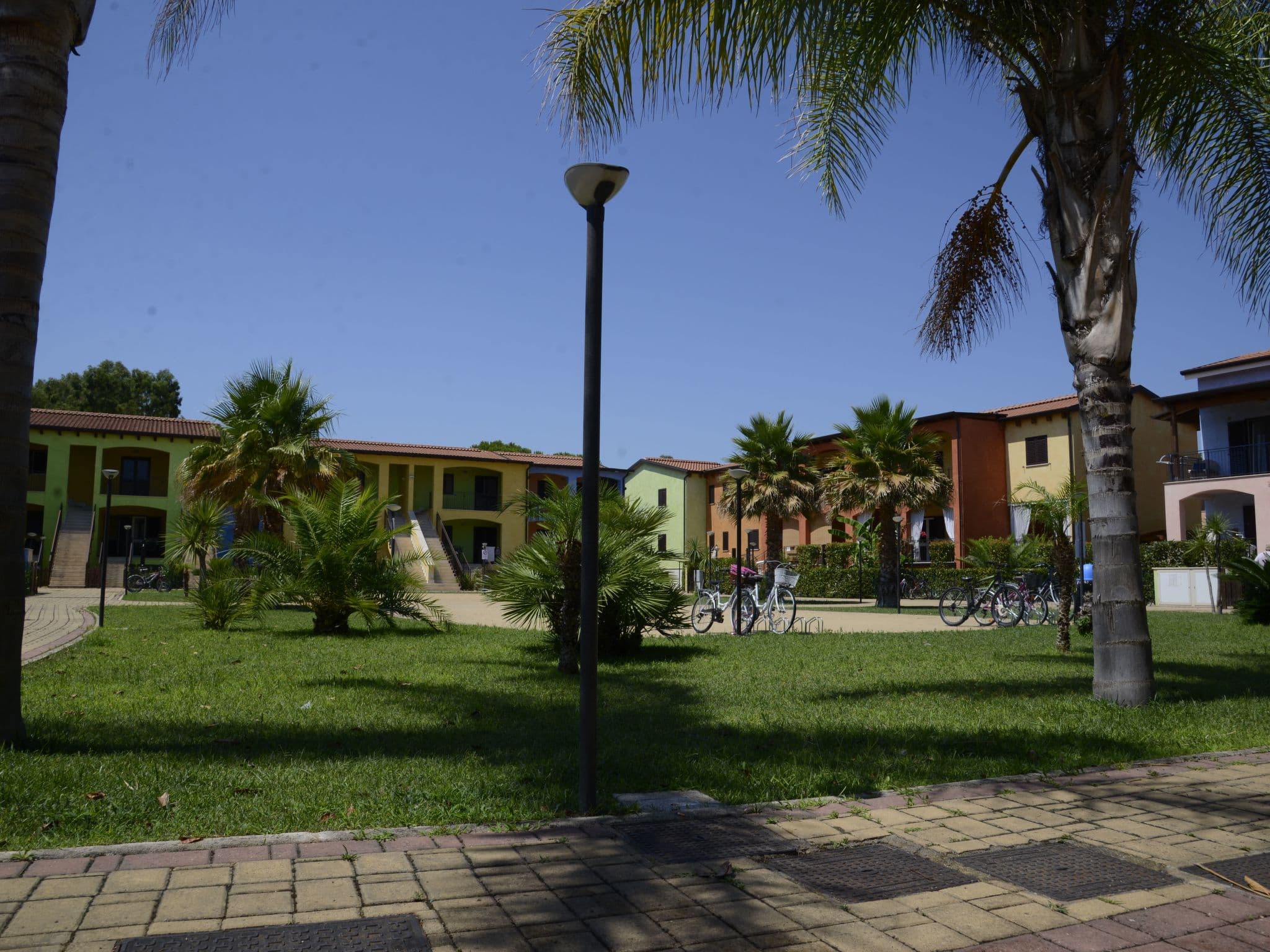 Outdoor