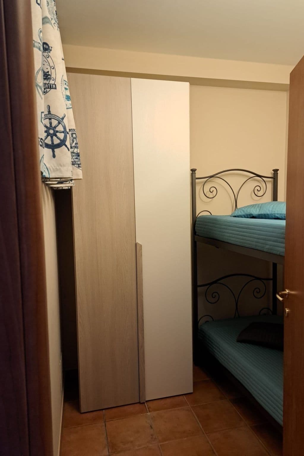 Gallery Image 12