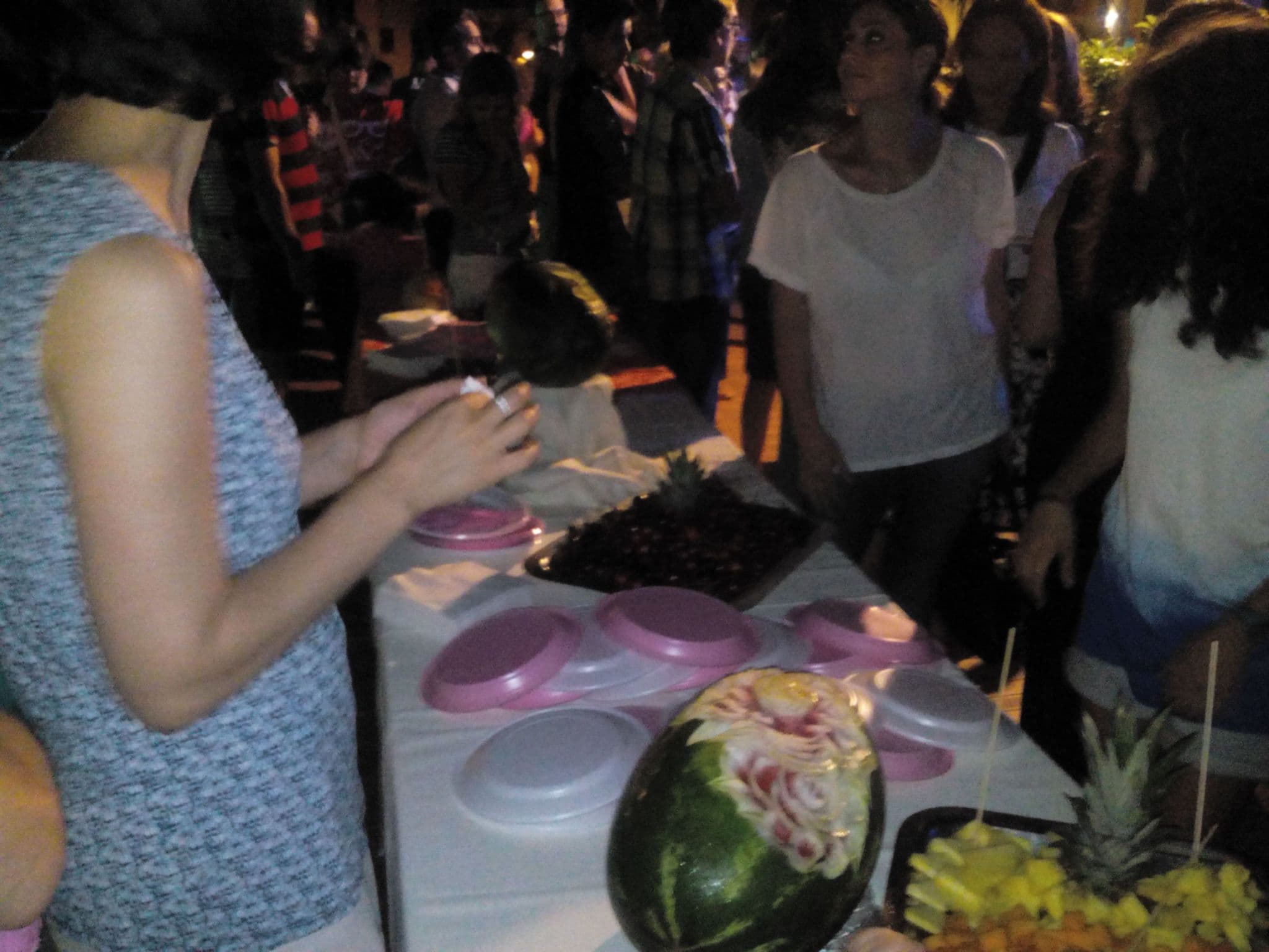 Gallery Image 22