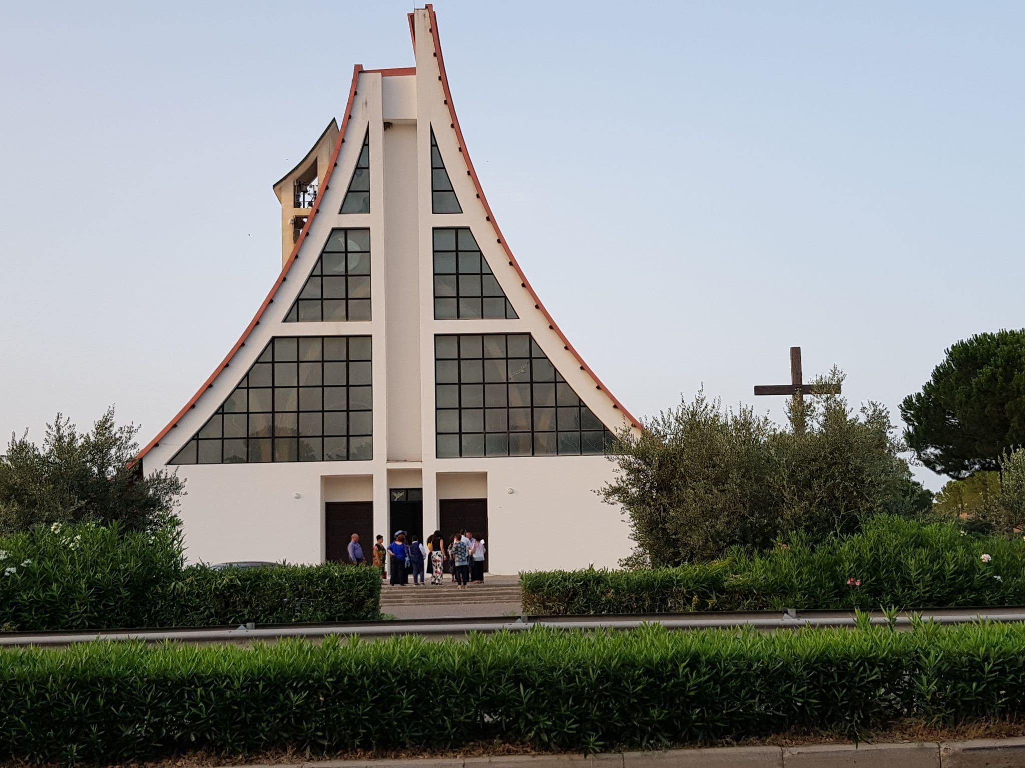 Gallery Image 24