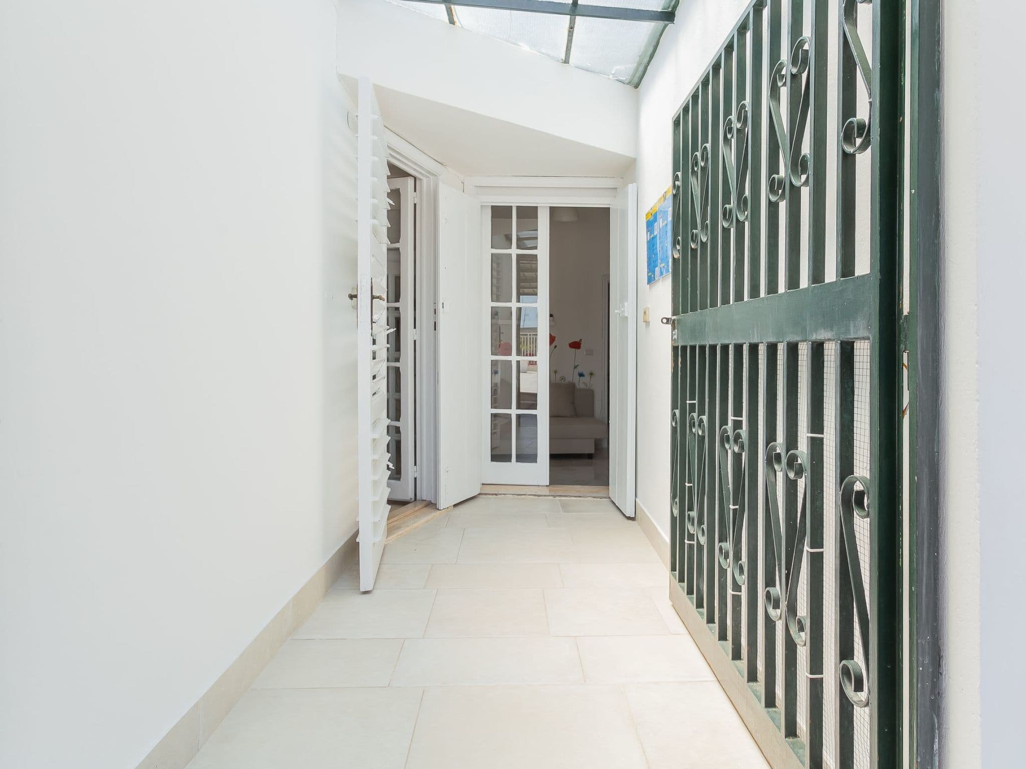 Gallery Image 8
