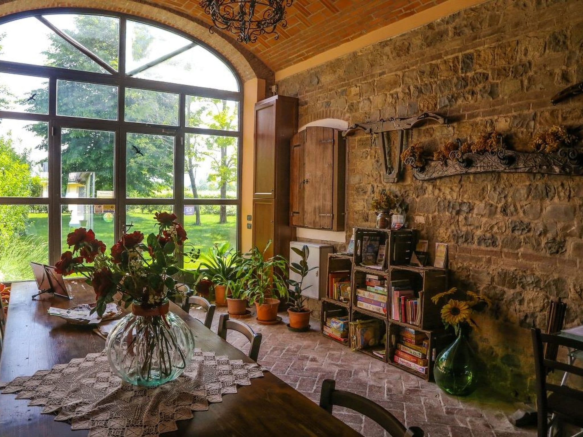 Gallery Image 11