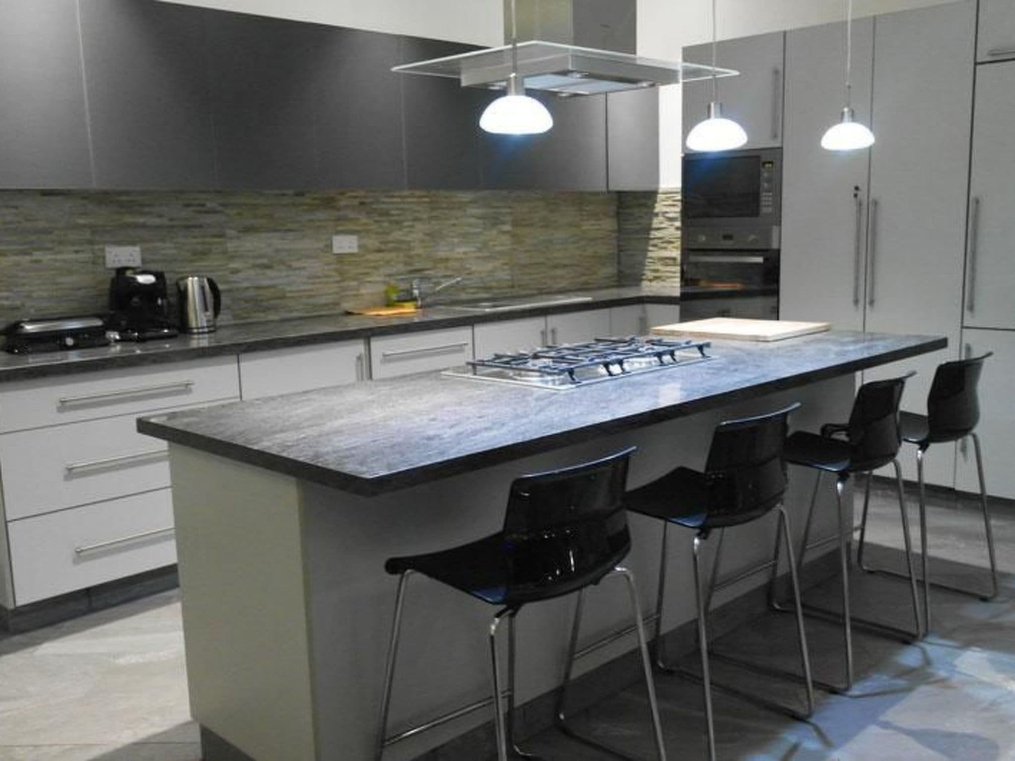 Gallery Image 13