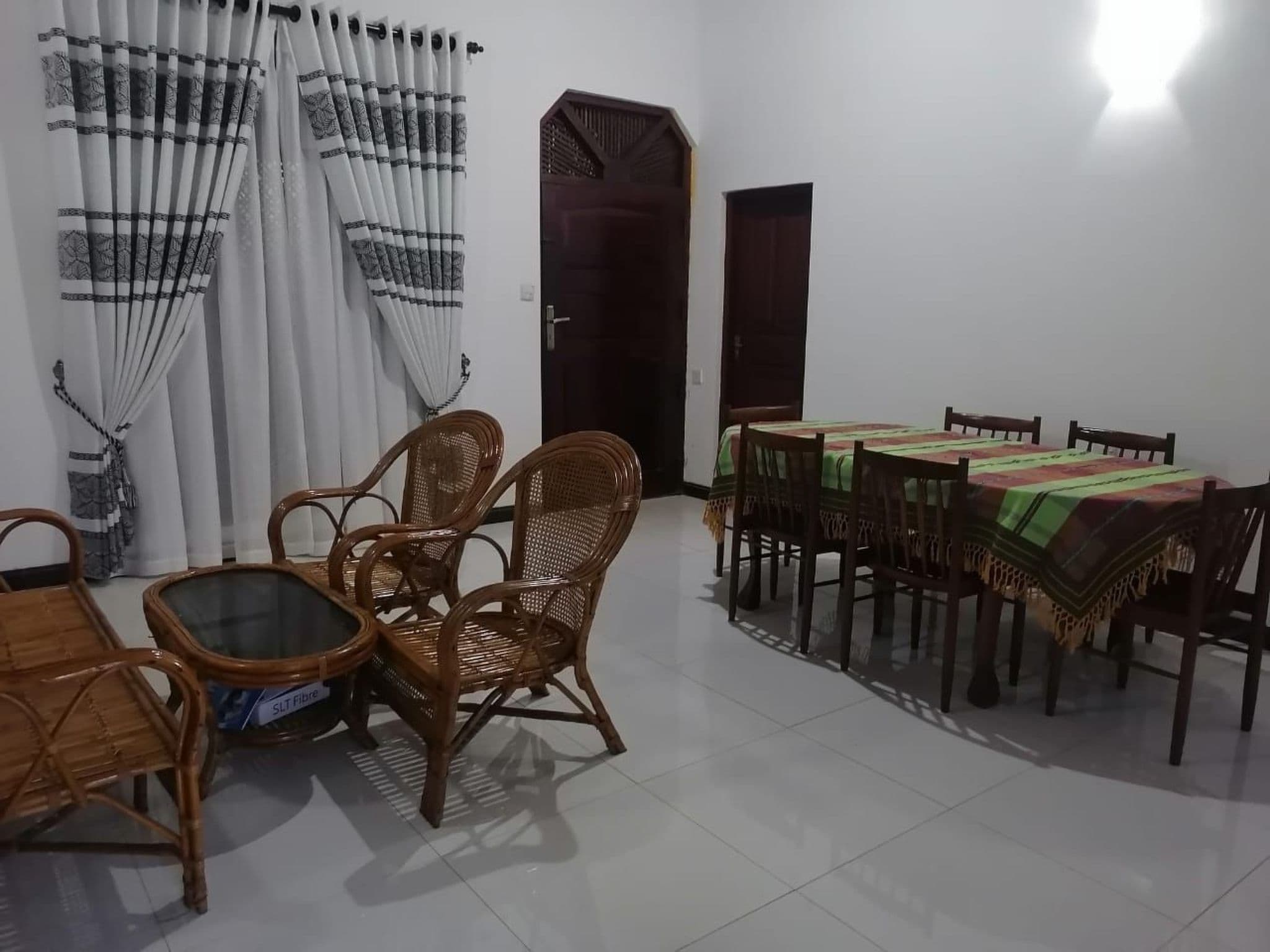 Gallery Image 11