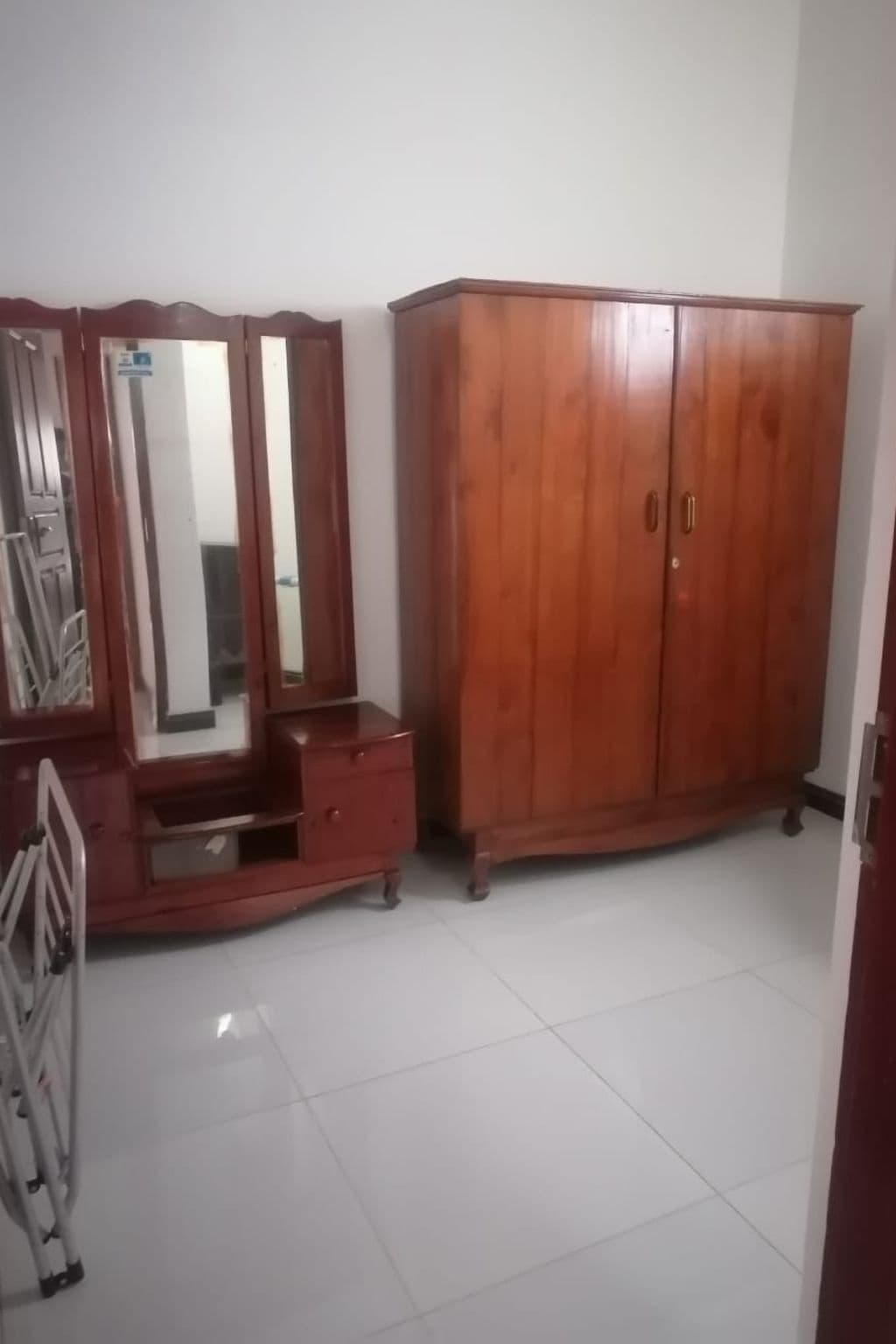 Gallery Image 14
