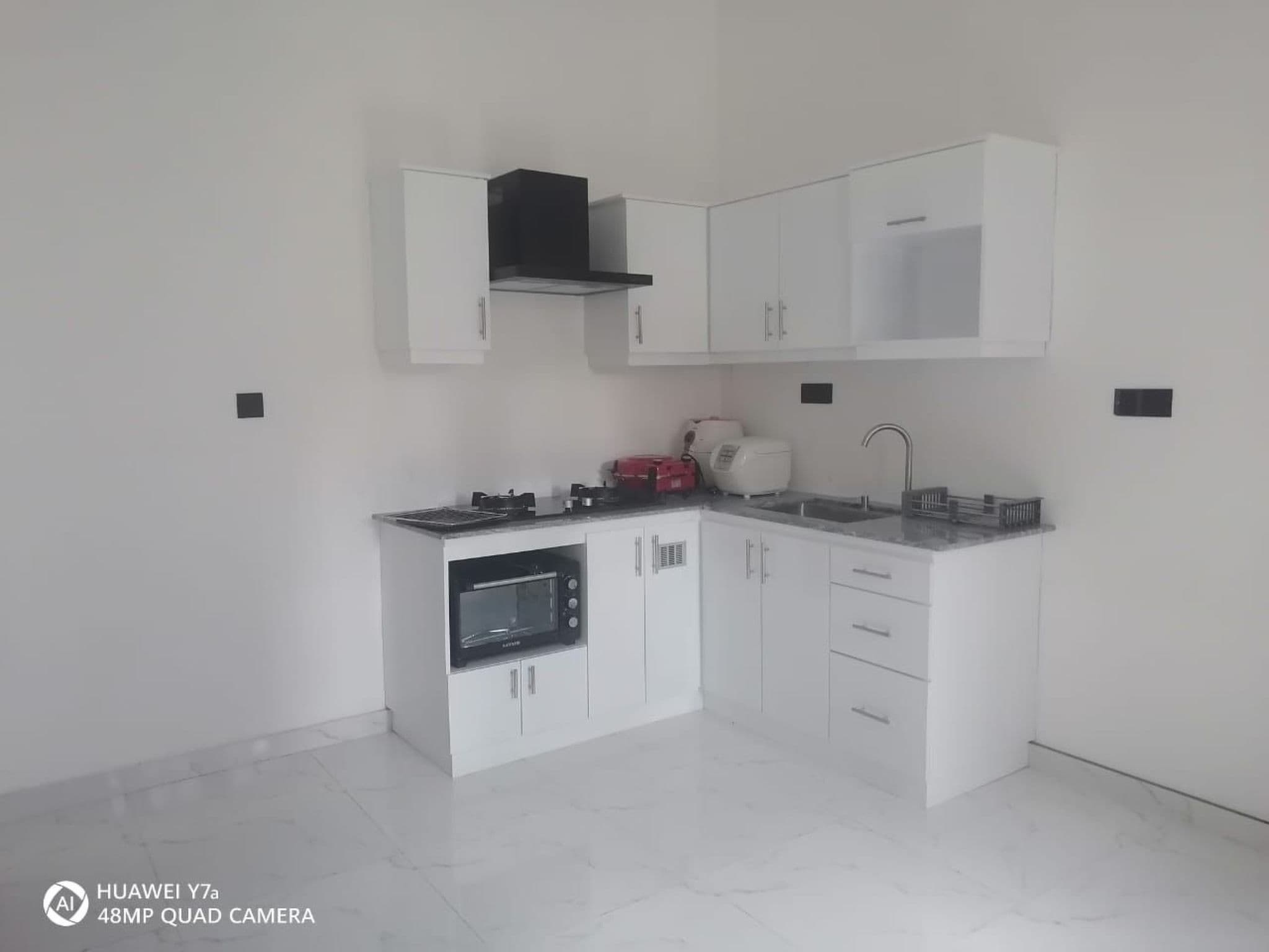 Gallery Image 20