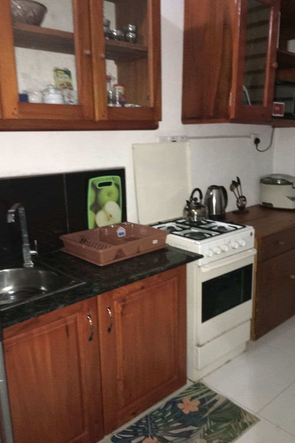 Gallery Image 25