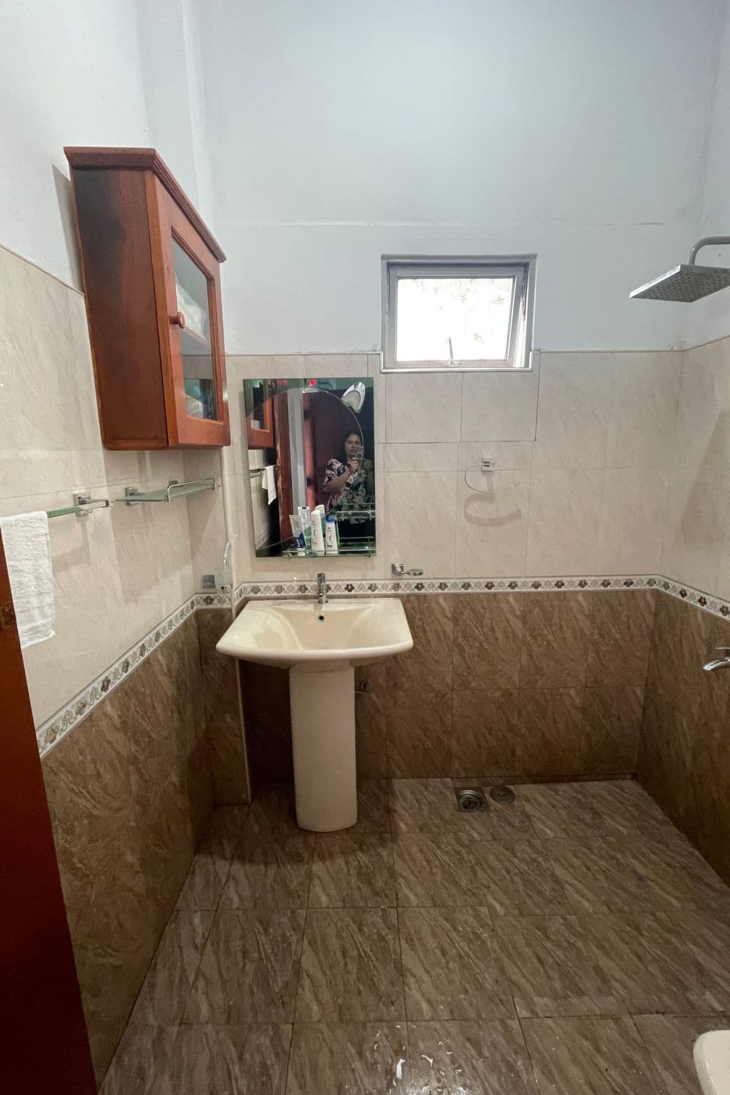 Gallery Image 28