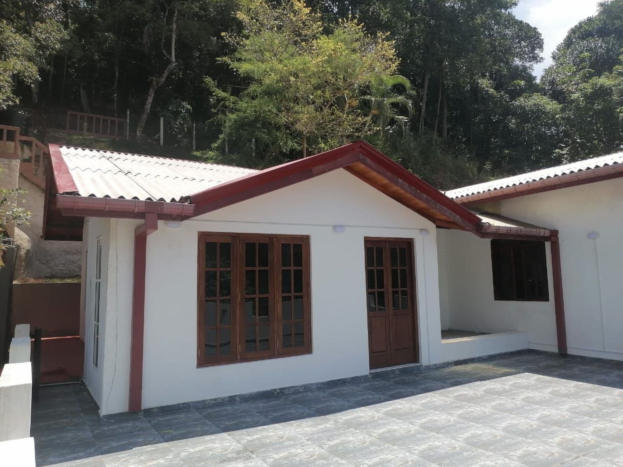 Gallery Image 37