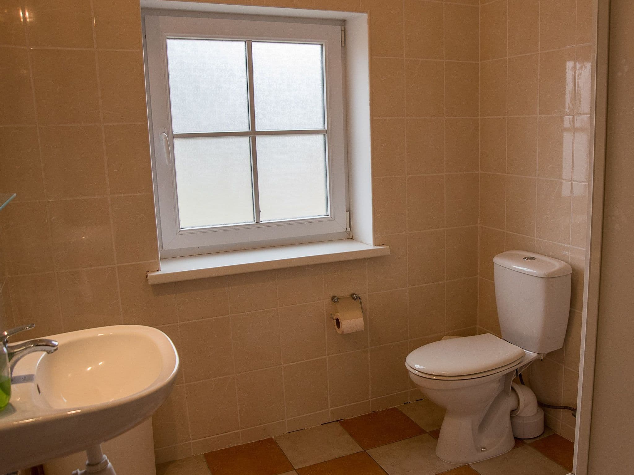 Gallery Image 7