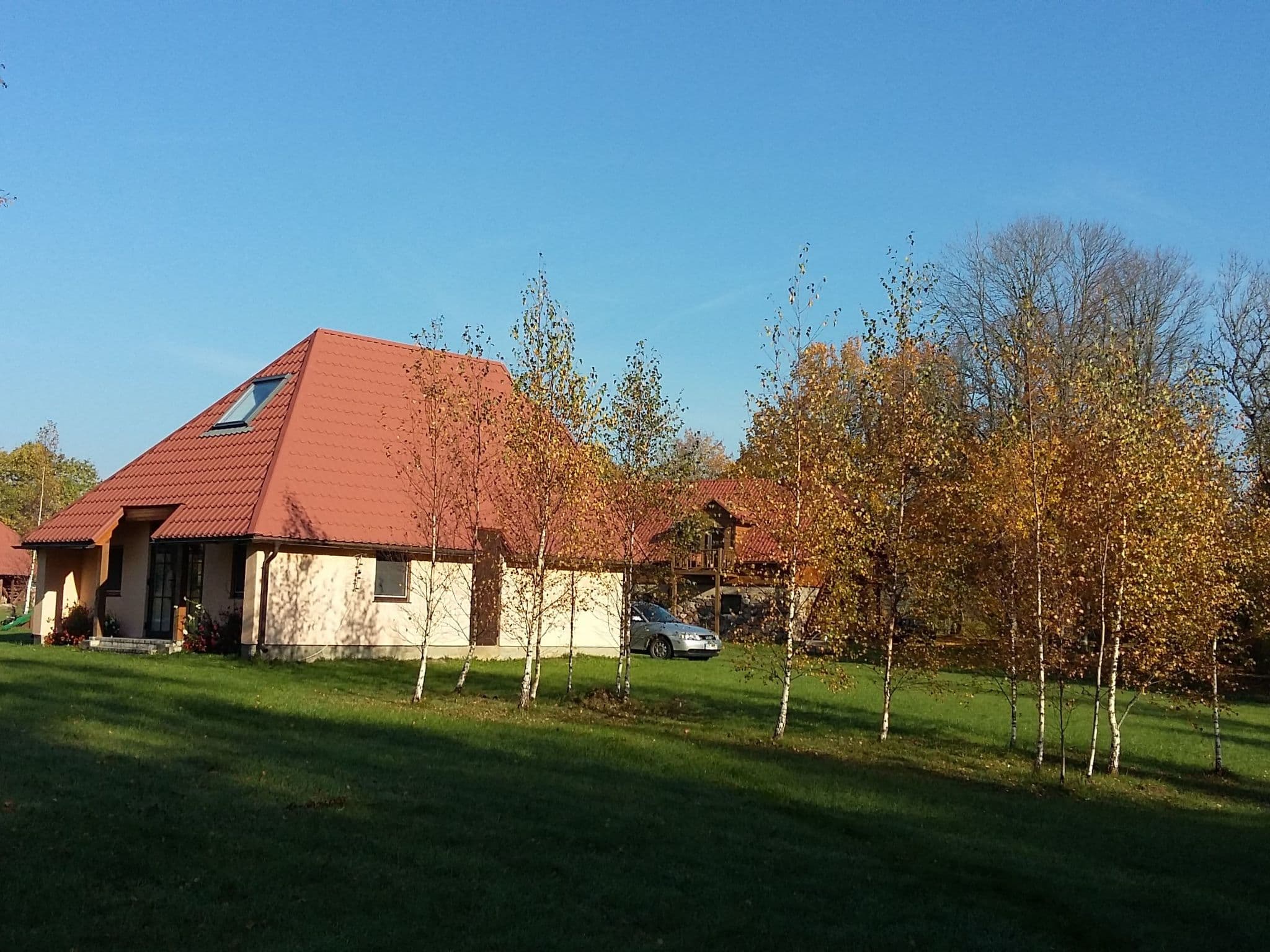 Gallery Image 13