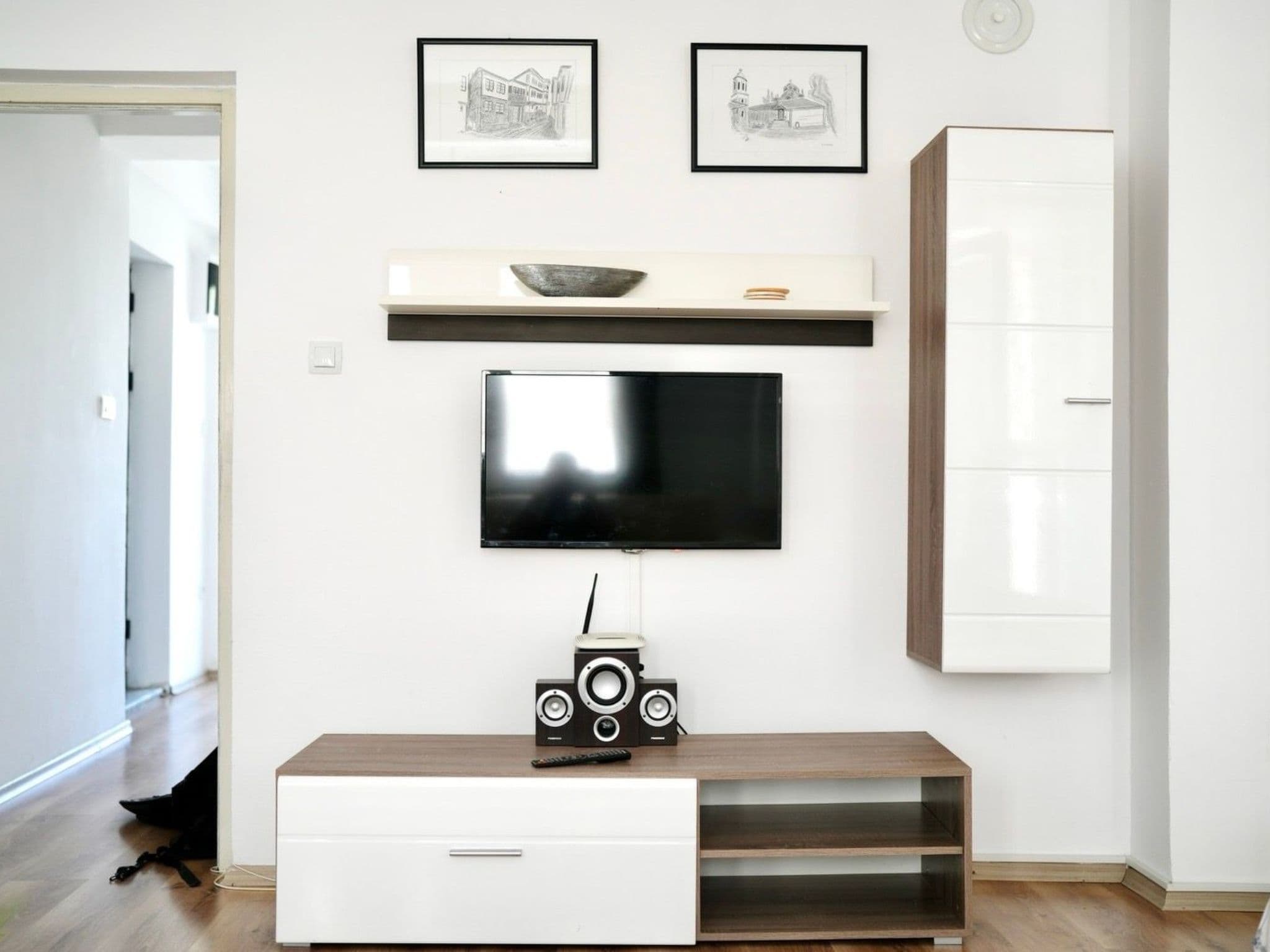 Gallery Image 23