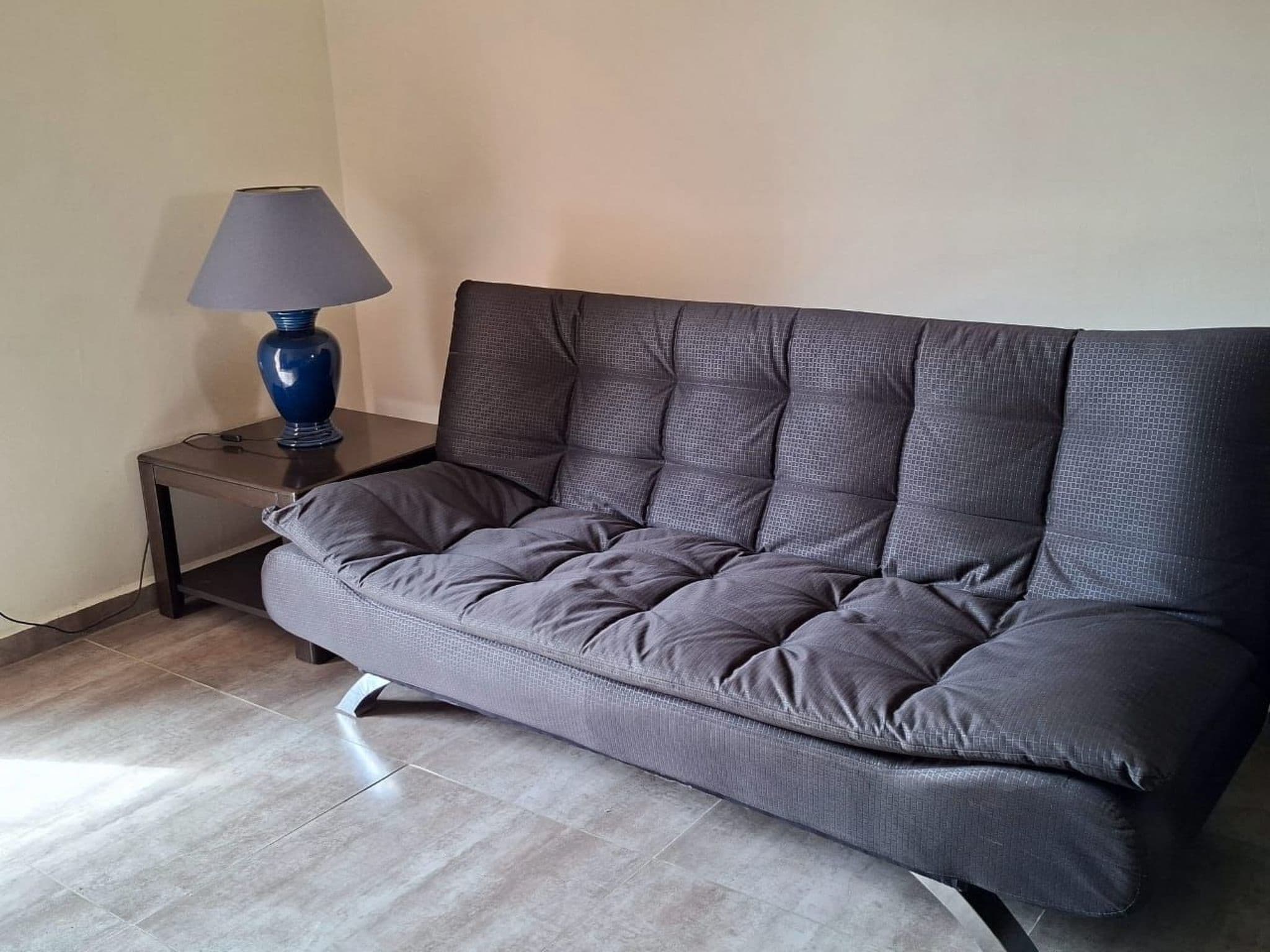 Gallery Image 39