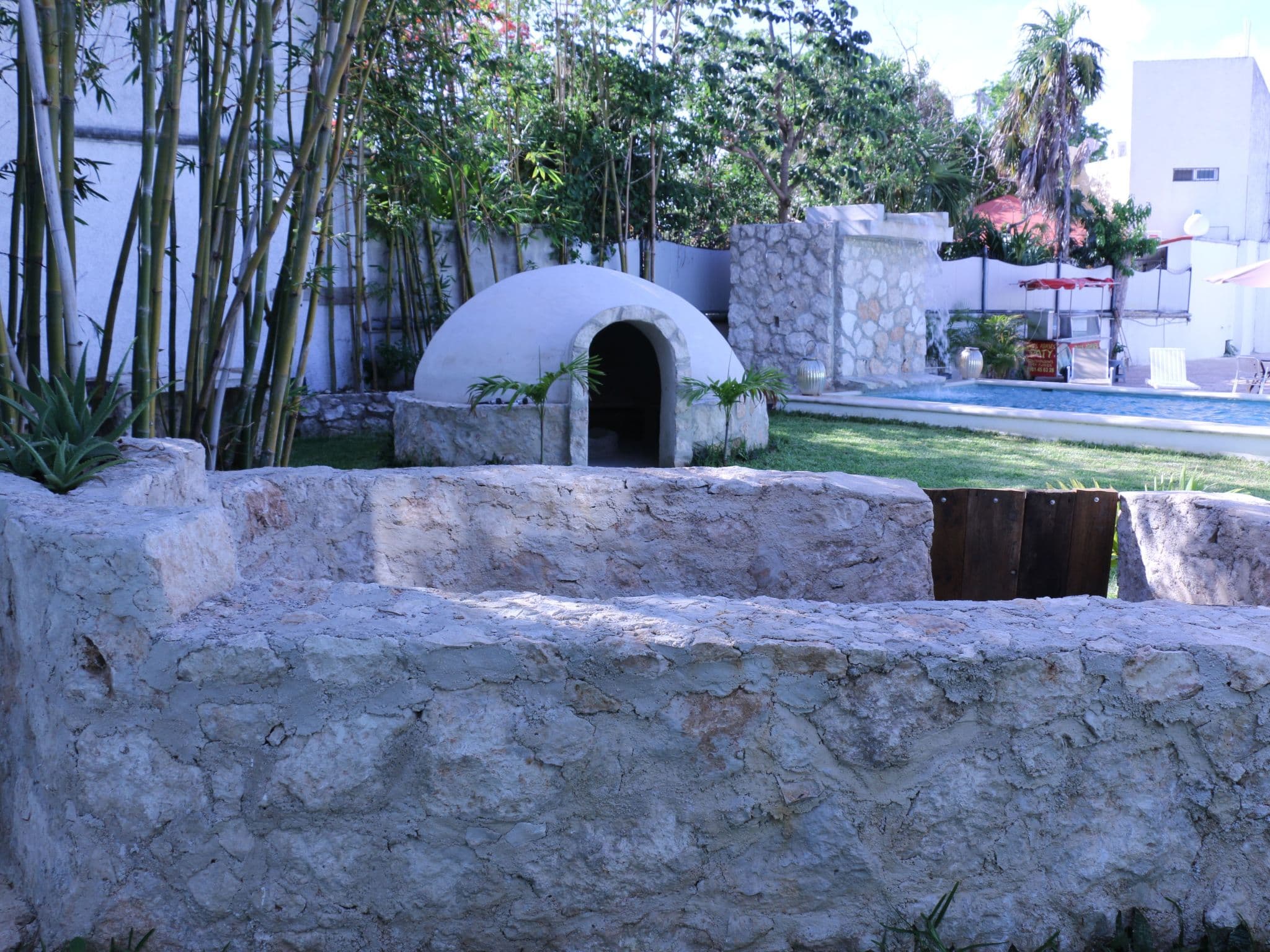 Outdoor