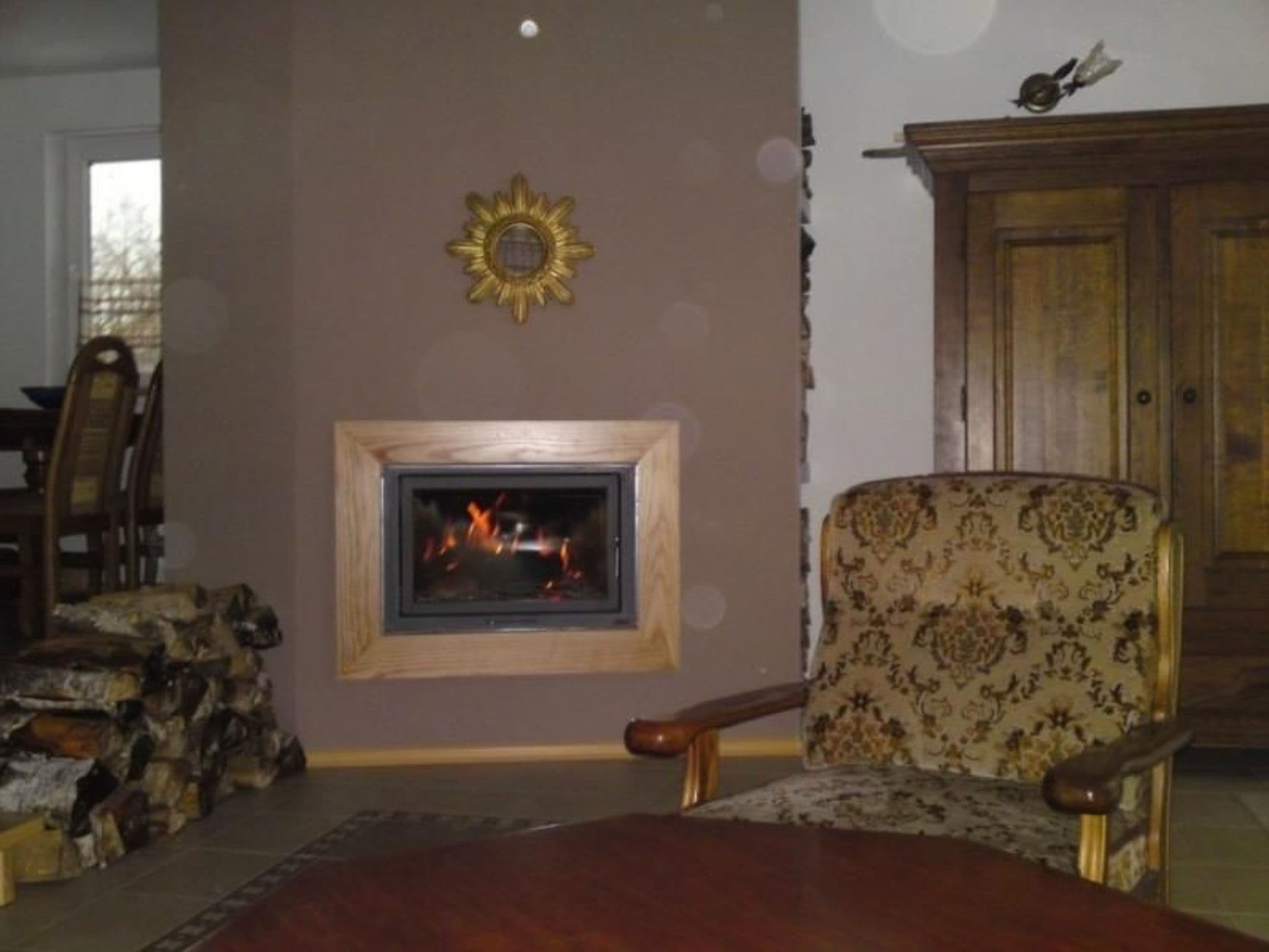 Gallery Image 10