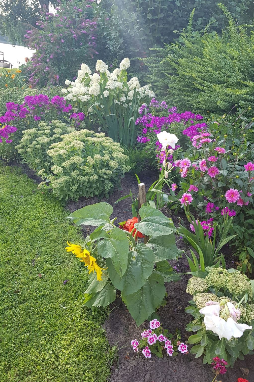 Place