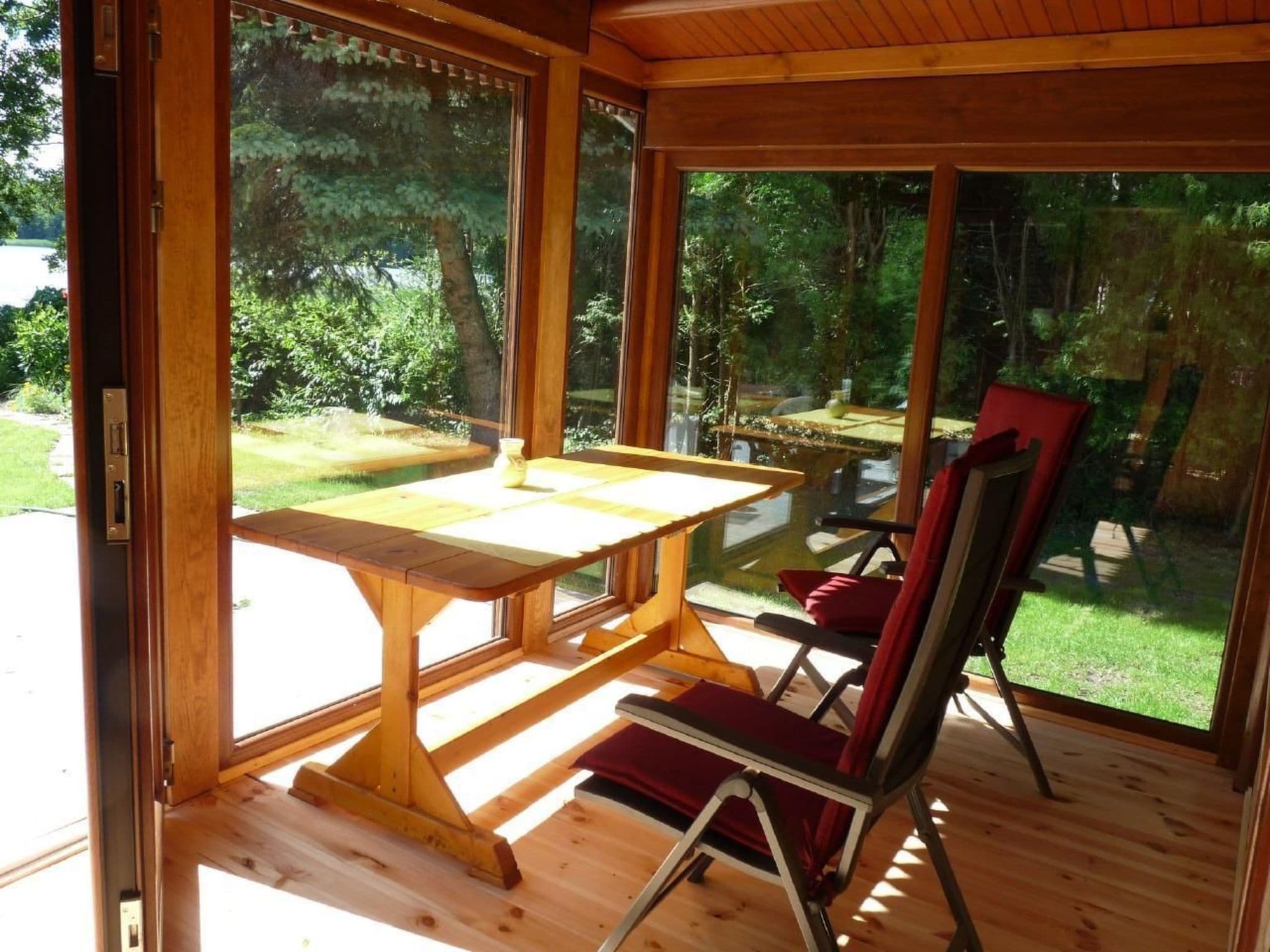 Gallery Image 8