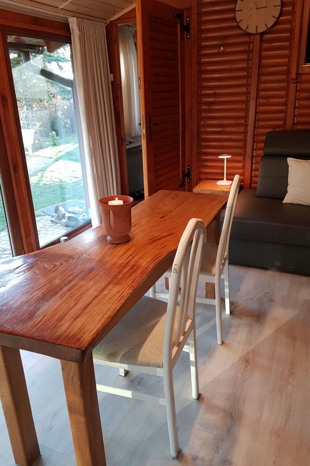 Gallery Image 18
