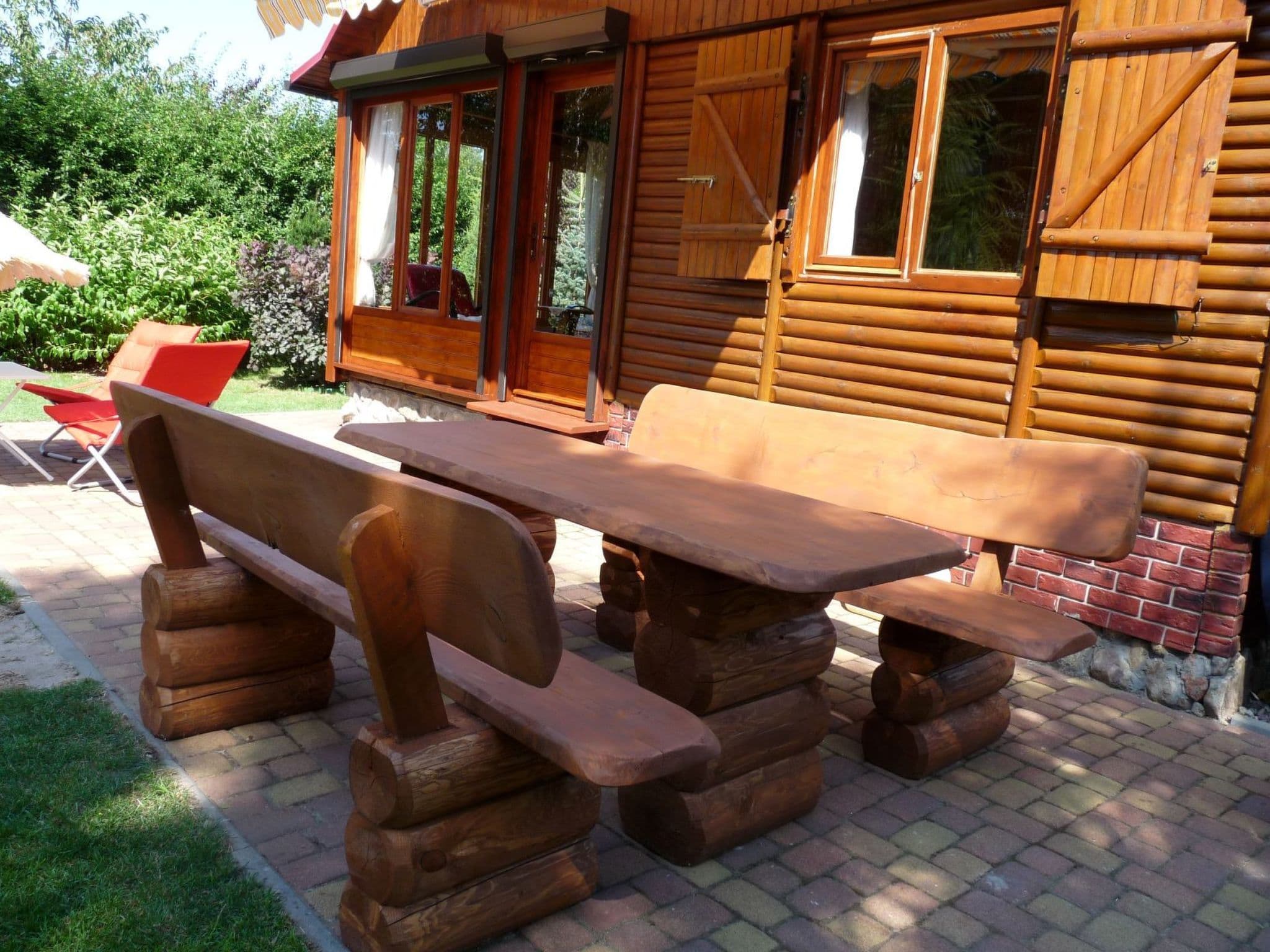 Gallery Image 23
