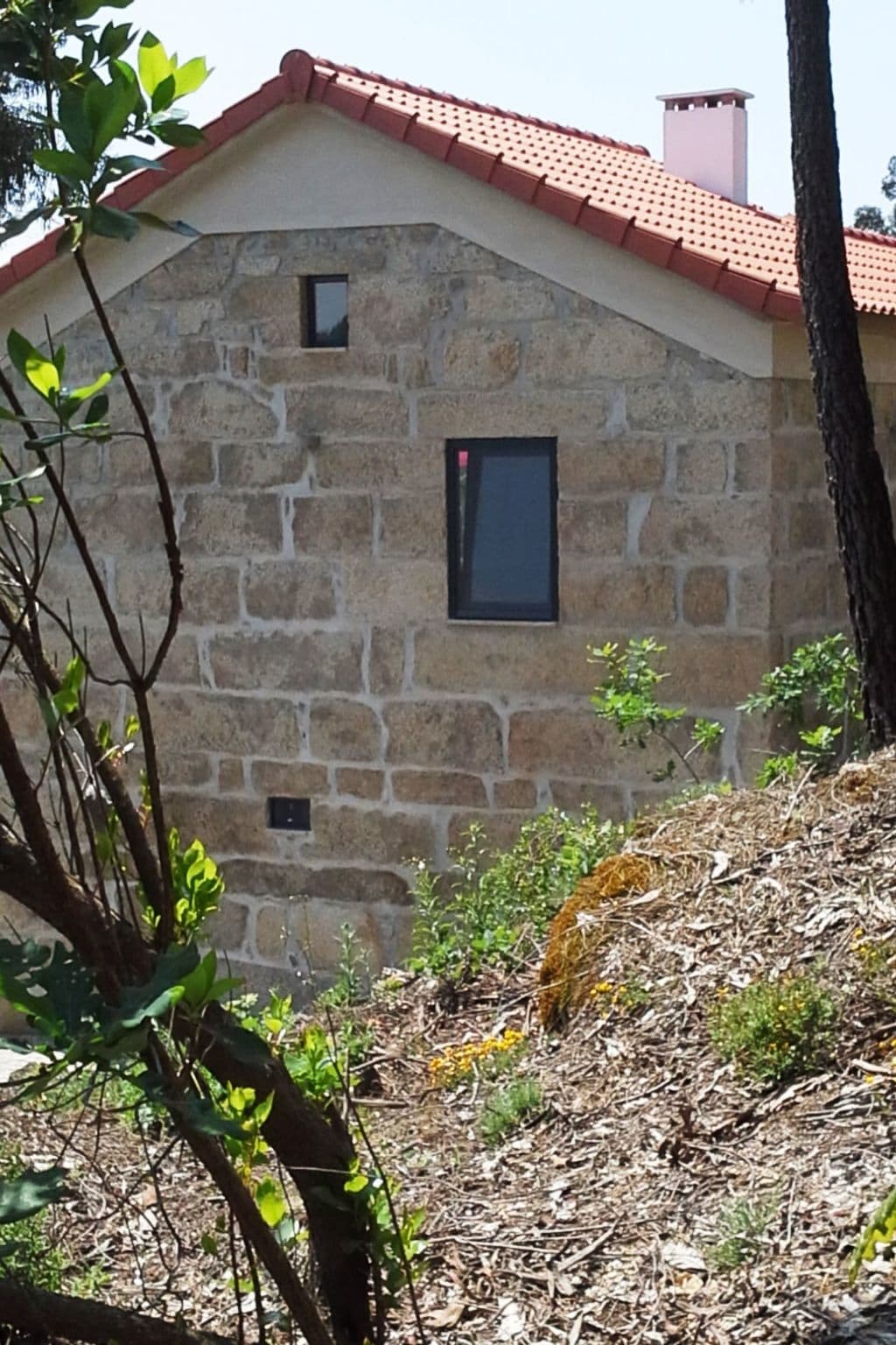 Gallery Image 33