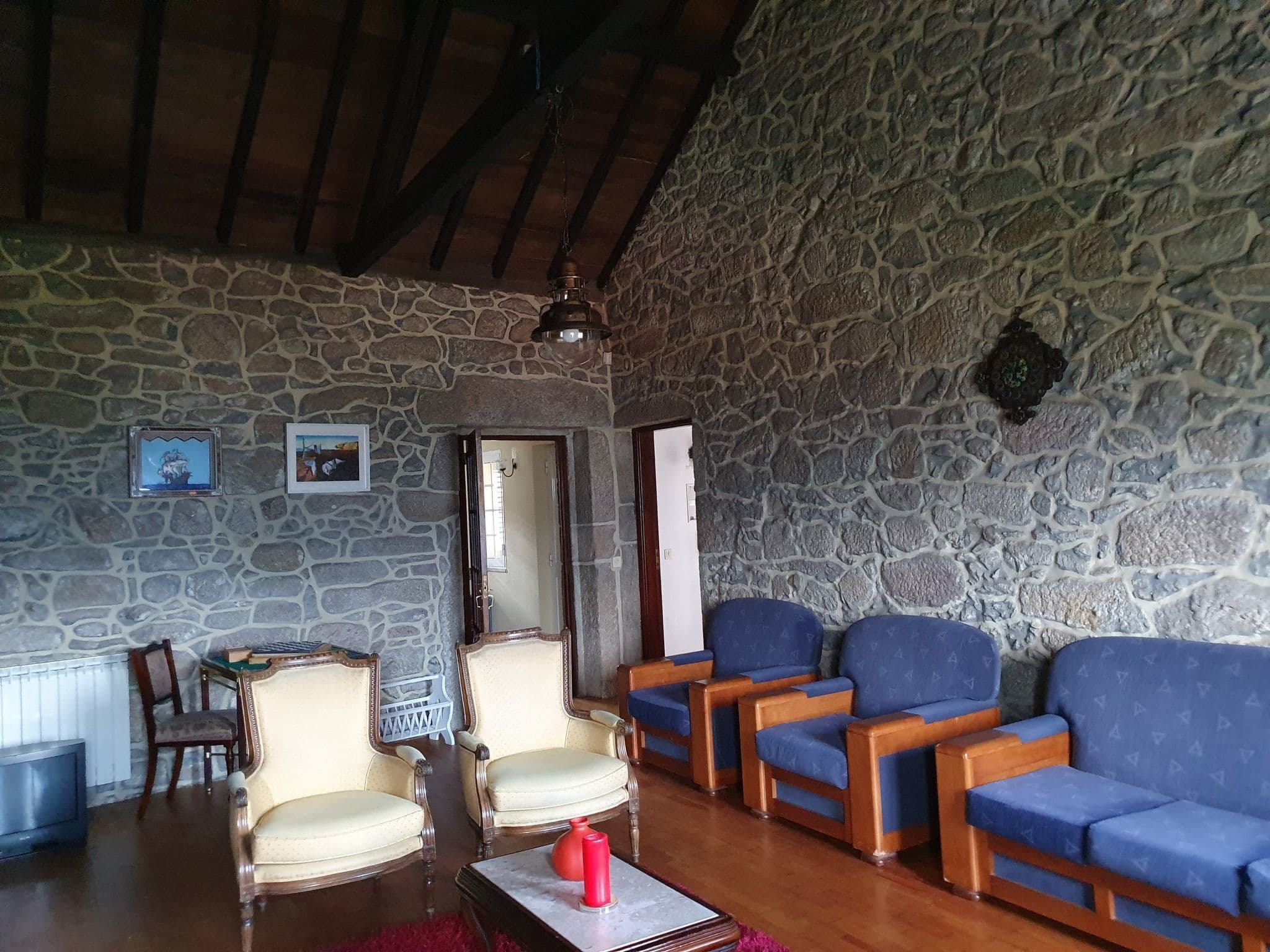 Gallery Image 11