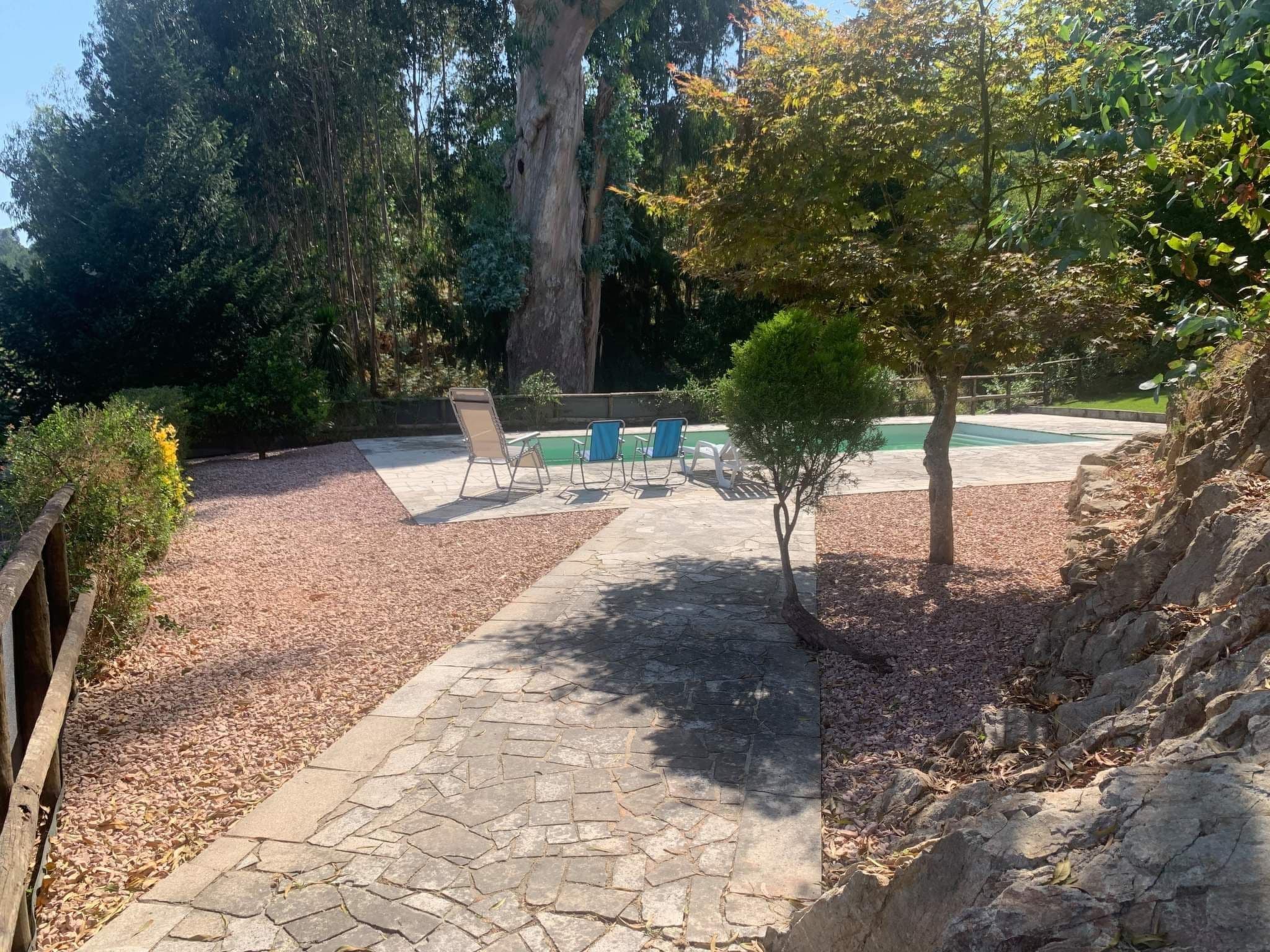 Gallery Image 36