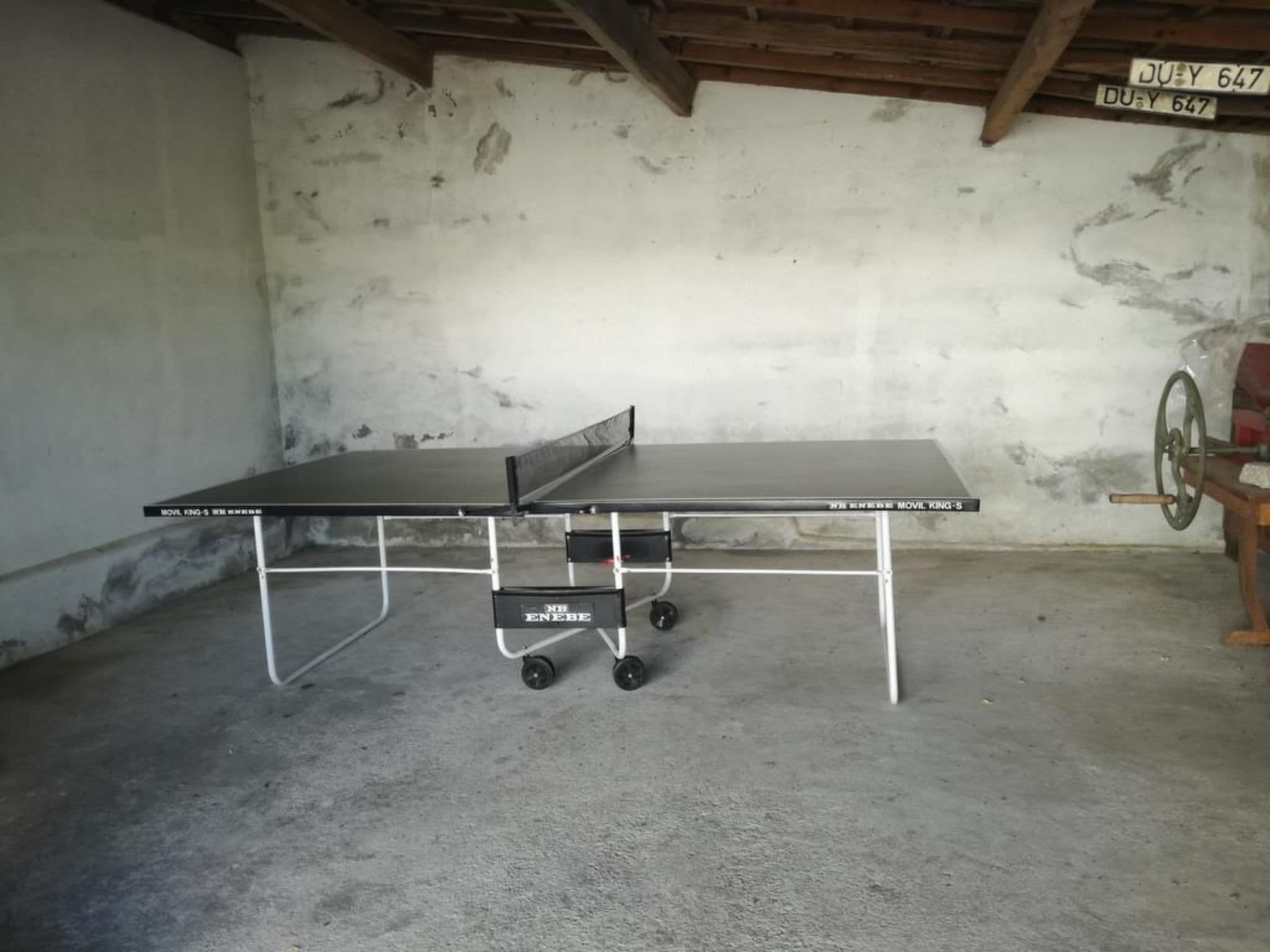 Gallery Image 18