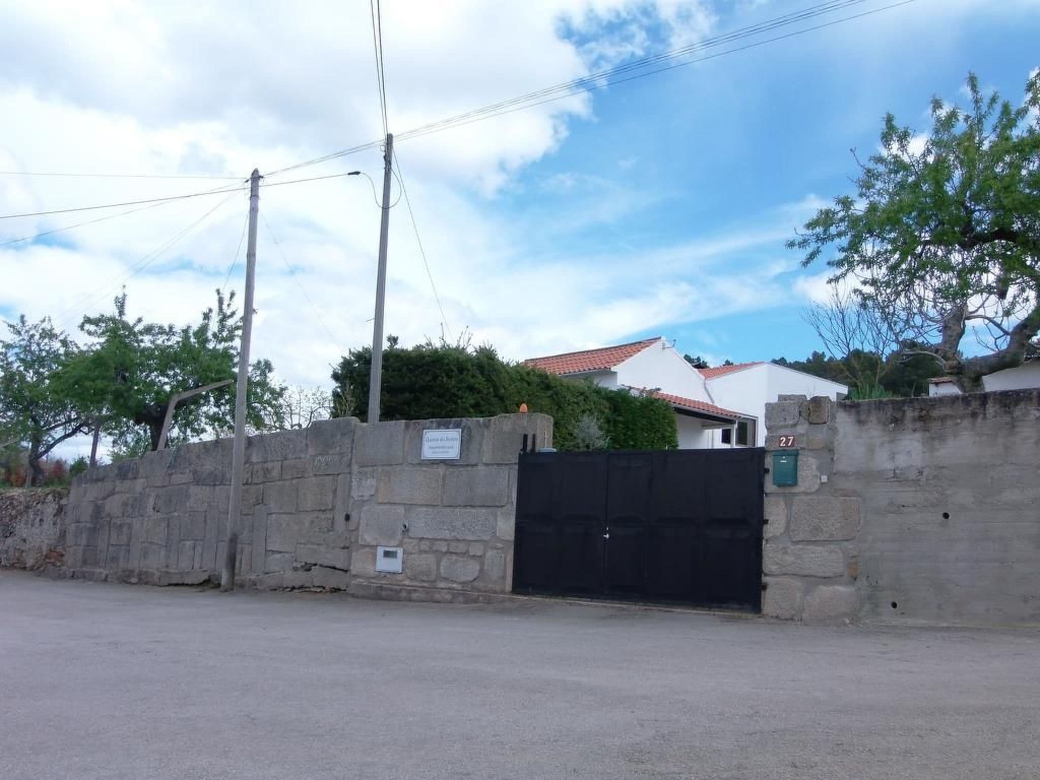 Gallery Image 35