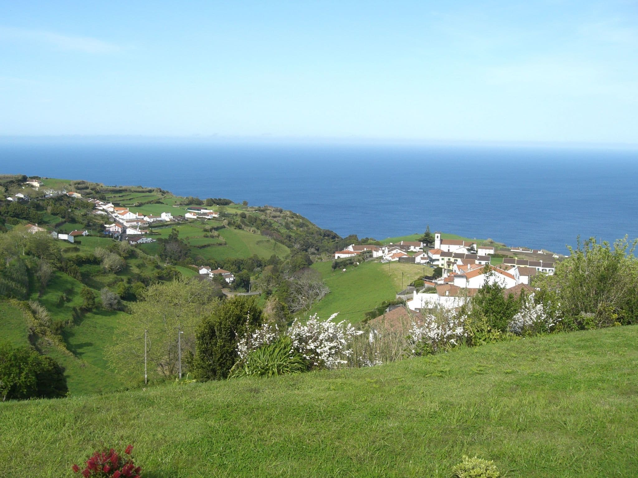 Place