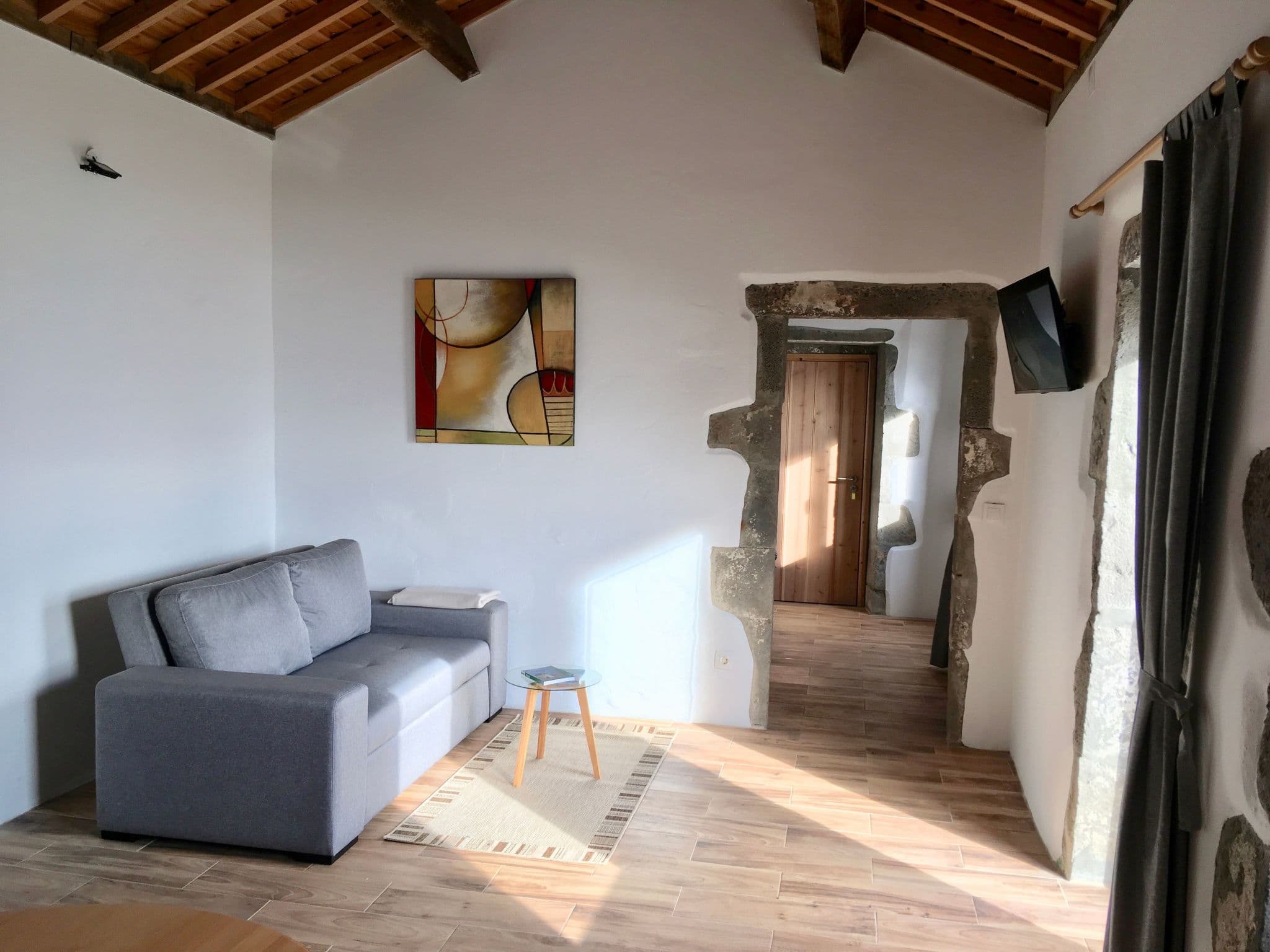 Gallery Image 10