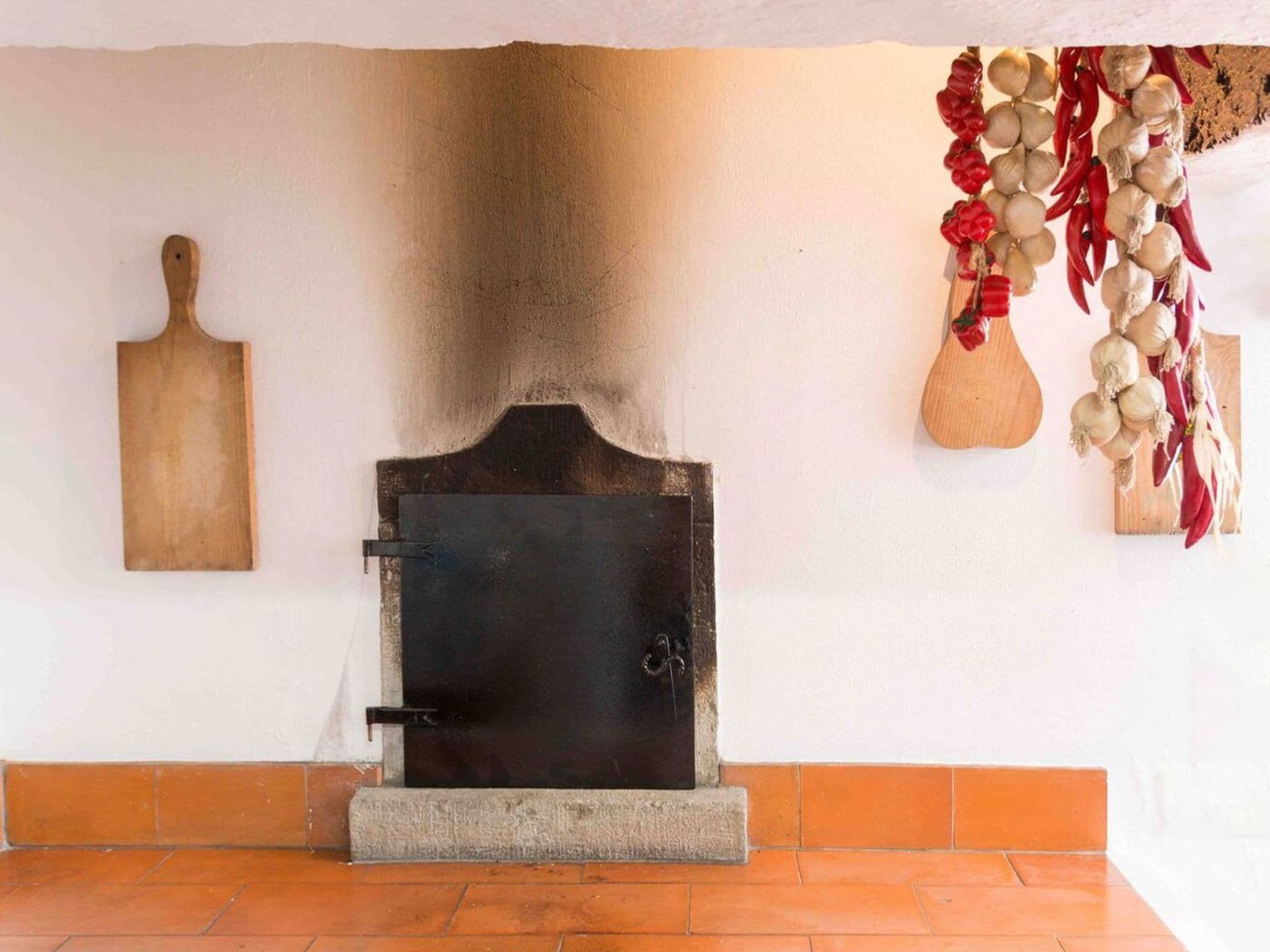 Gallery Image 9