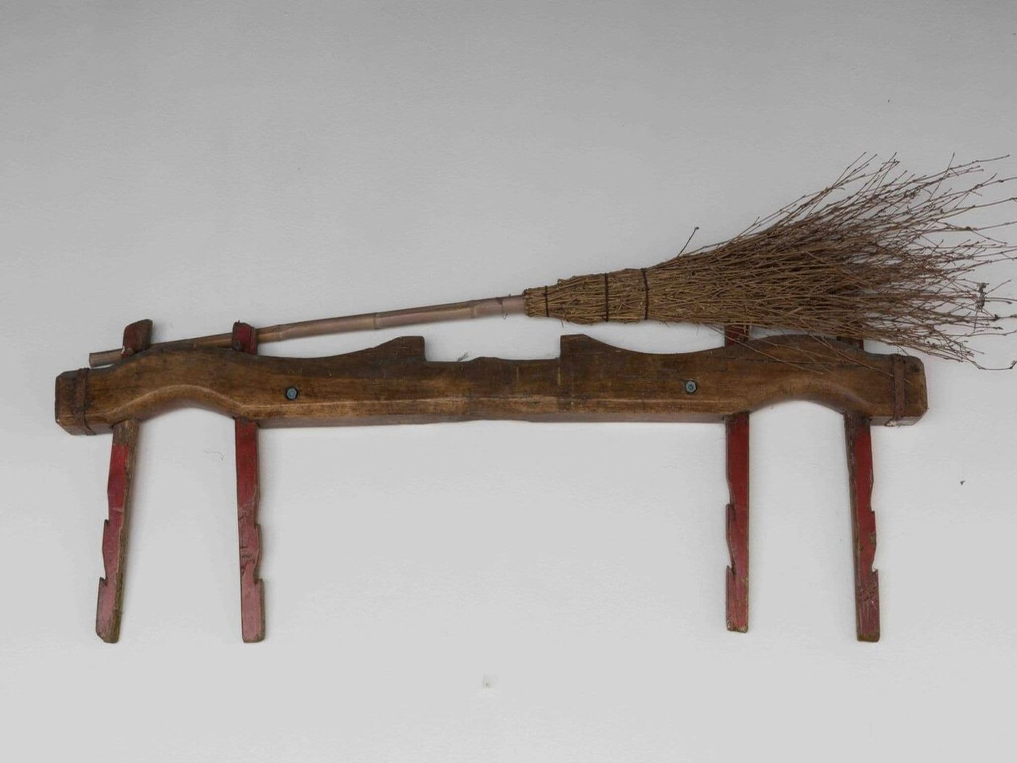 Gallery Image 14