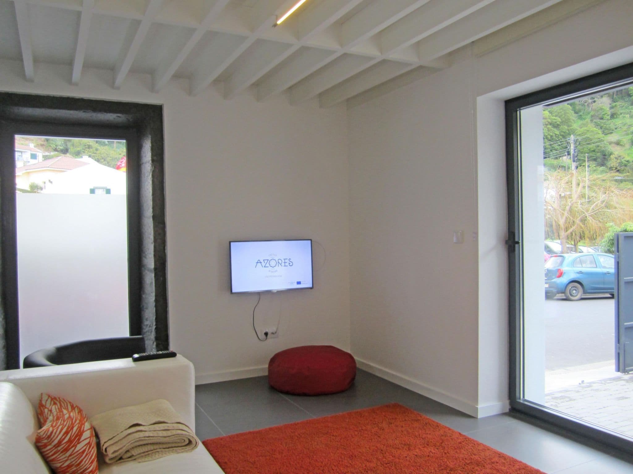 Gallery Image 8