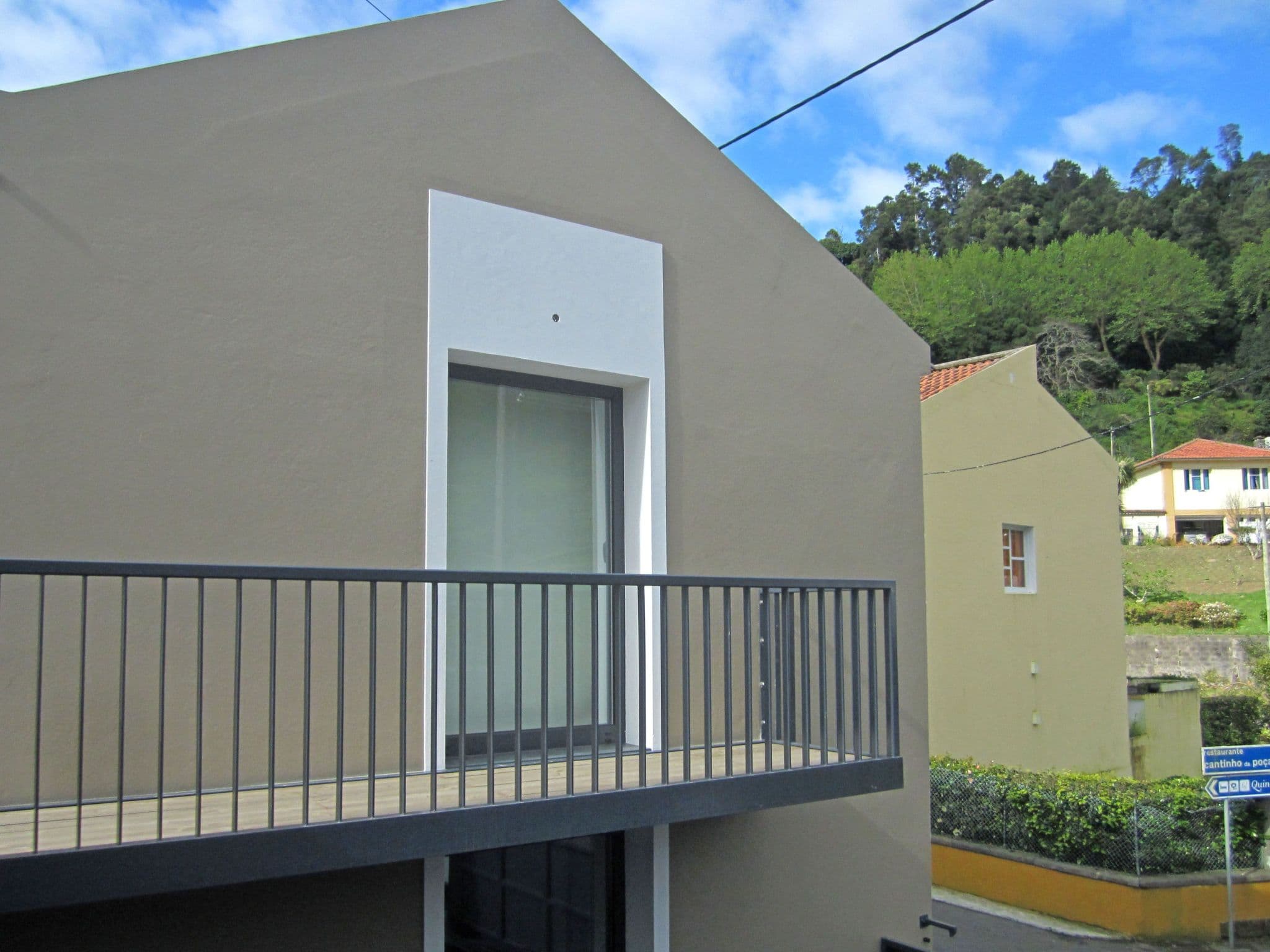 Gallery Image 21