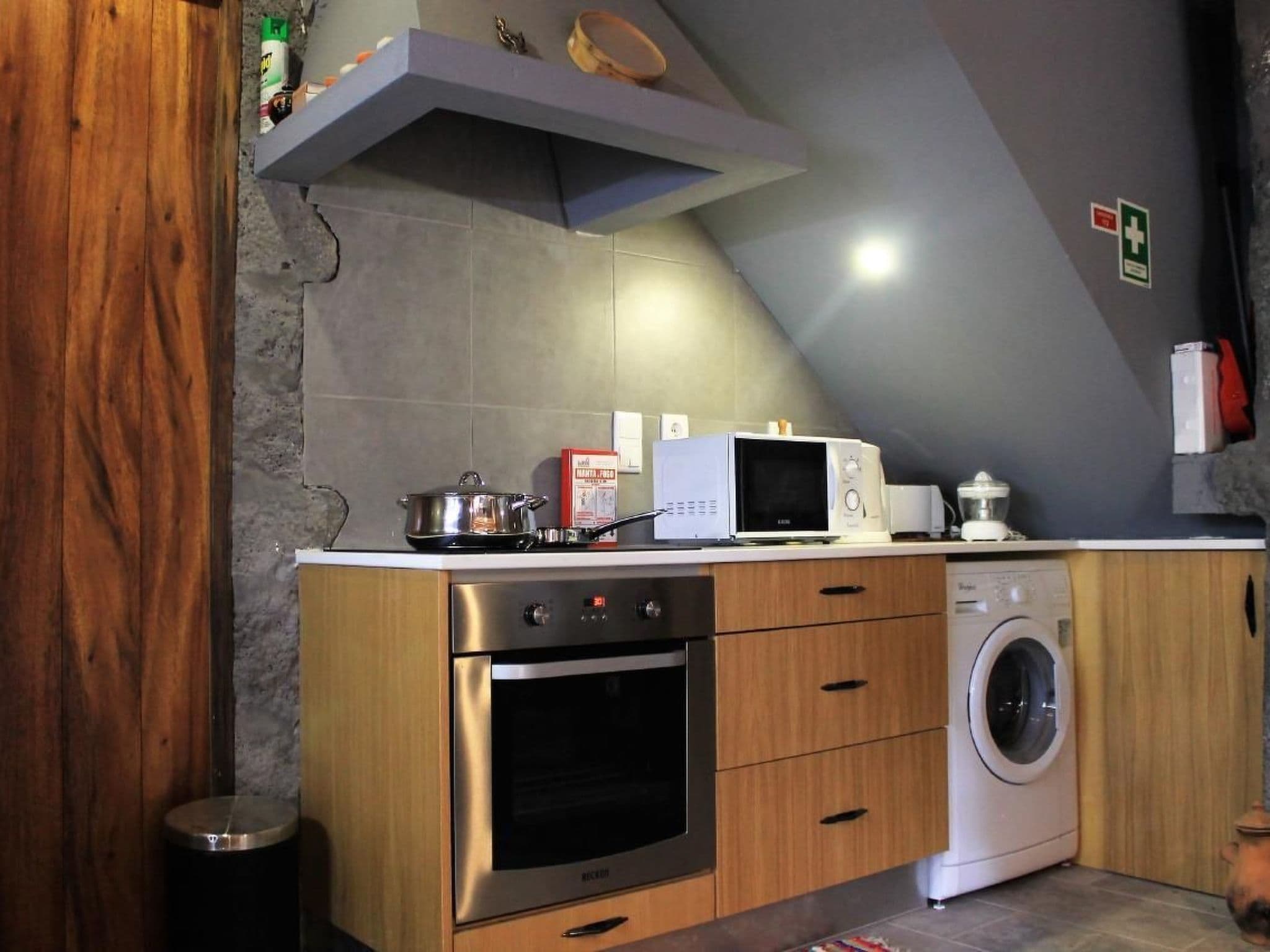 Gallery Image 21