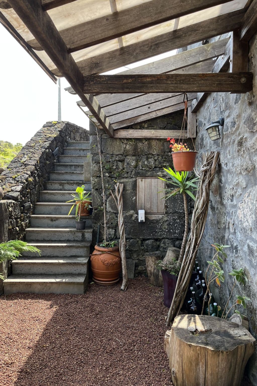 Gallery Image 67