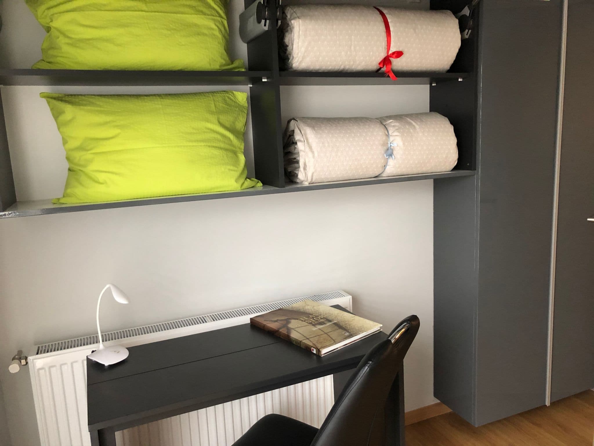 Gallery Image 20