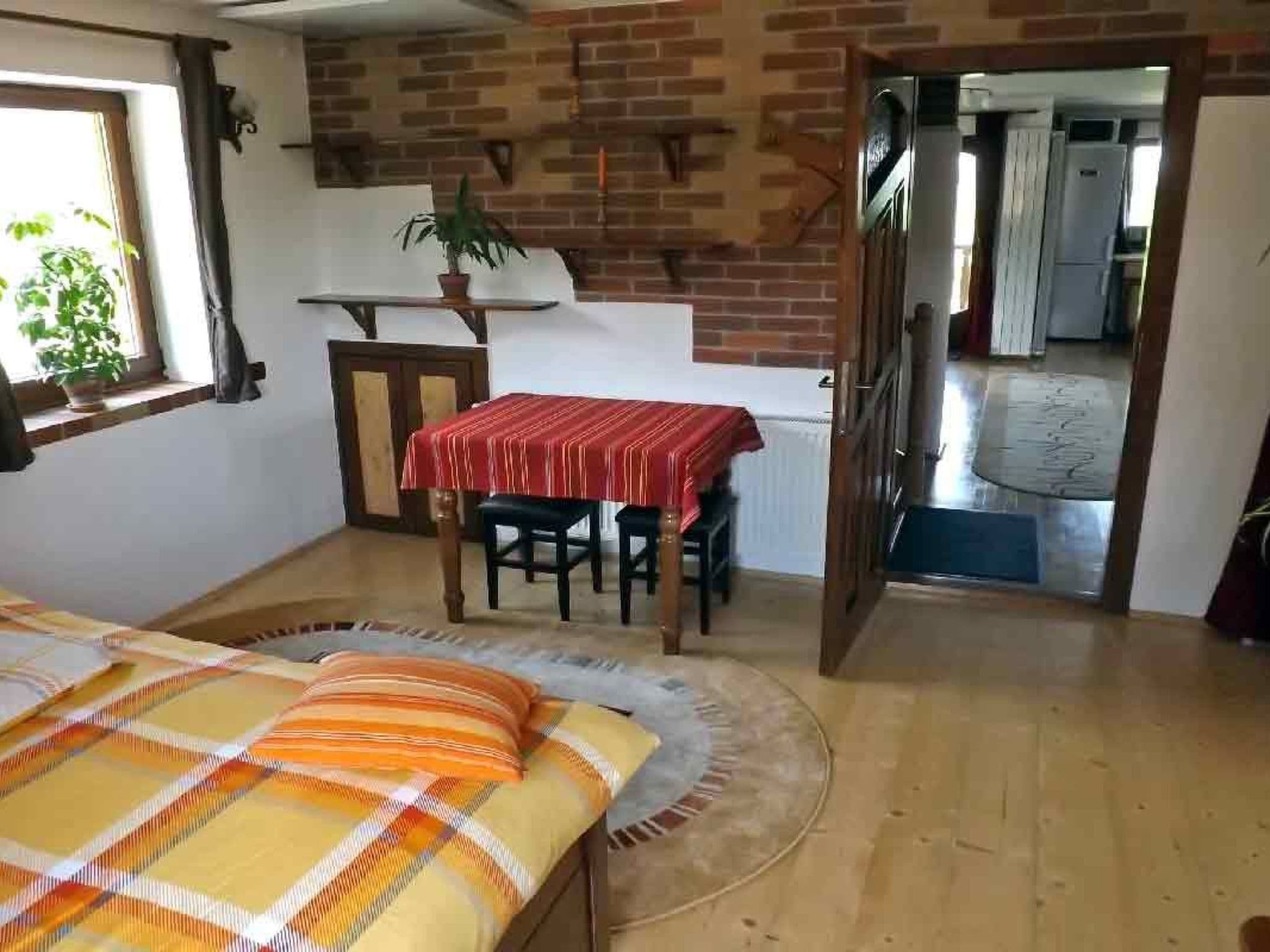 Inside other