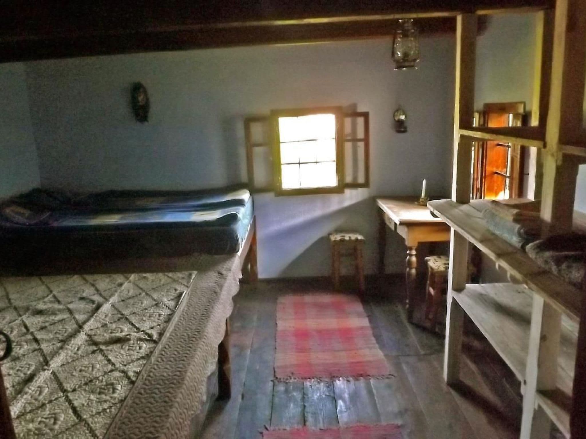 Gallery Image 8