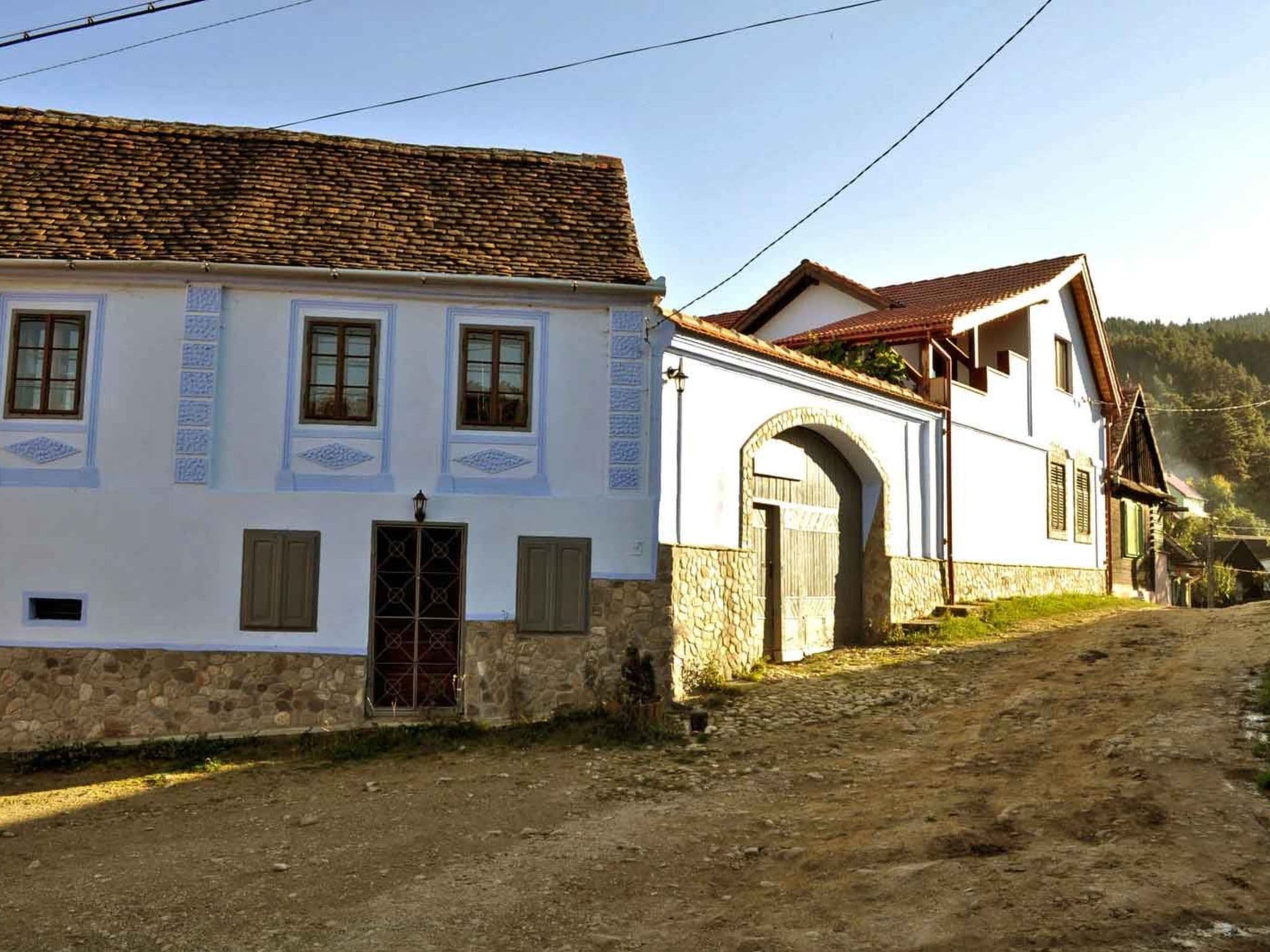 Gallery Image 17