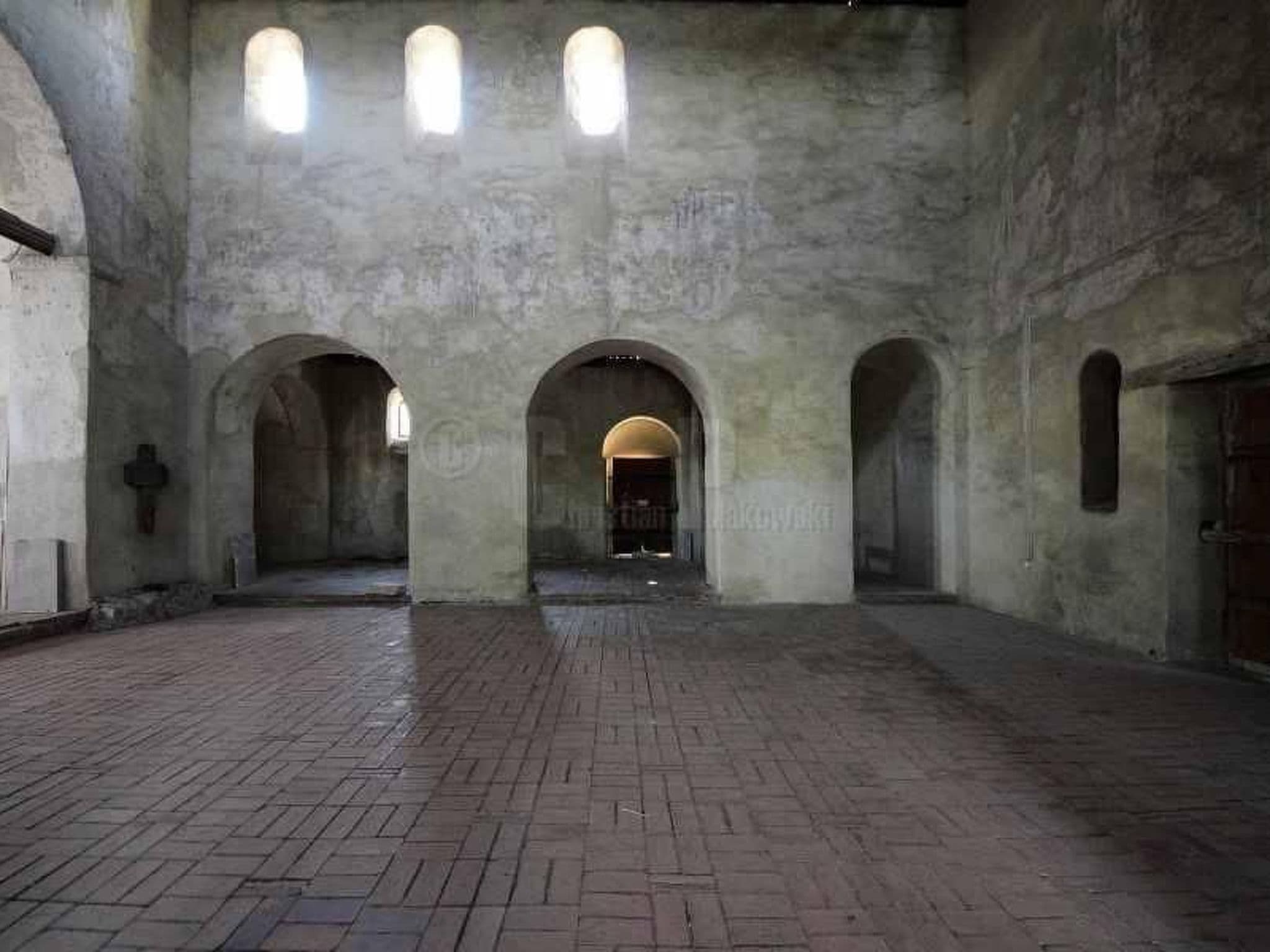 Gallery Image 37