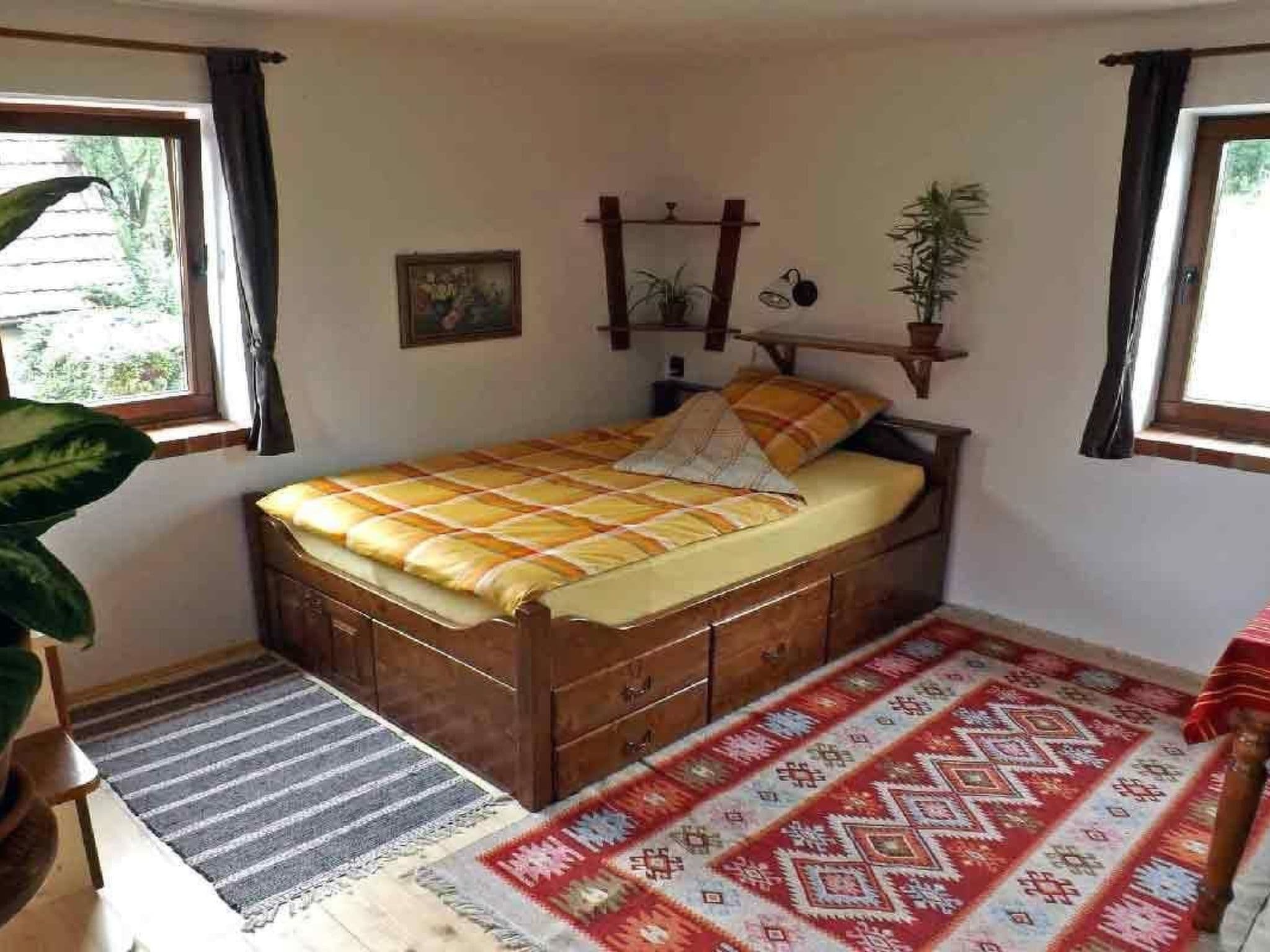 Gallery Image 13