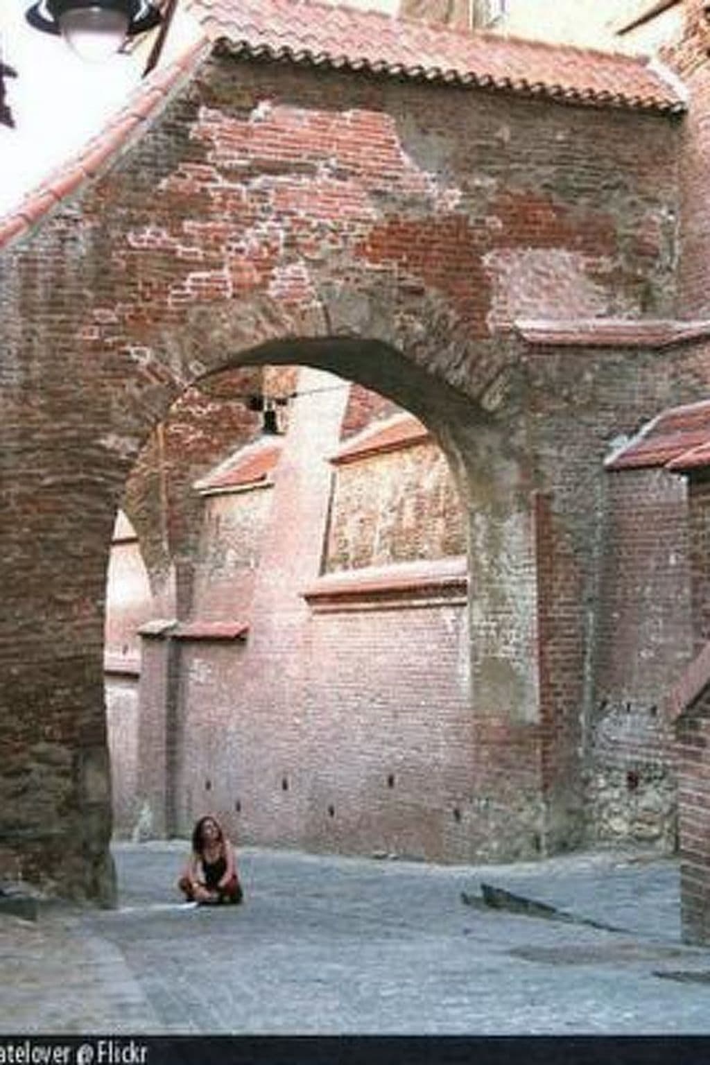 Gallery Image 65