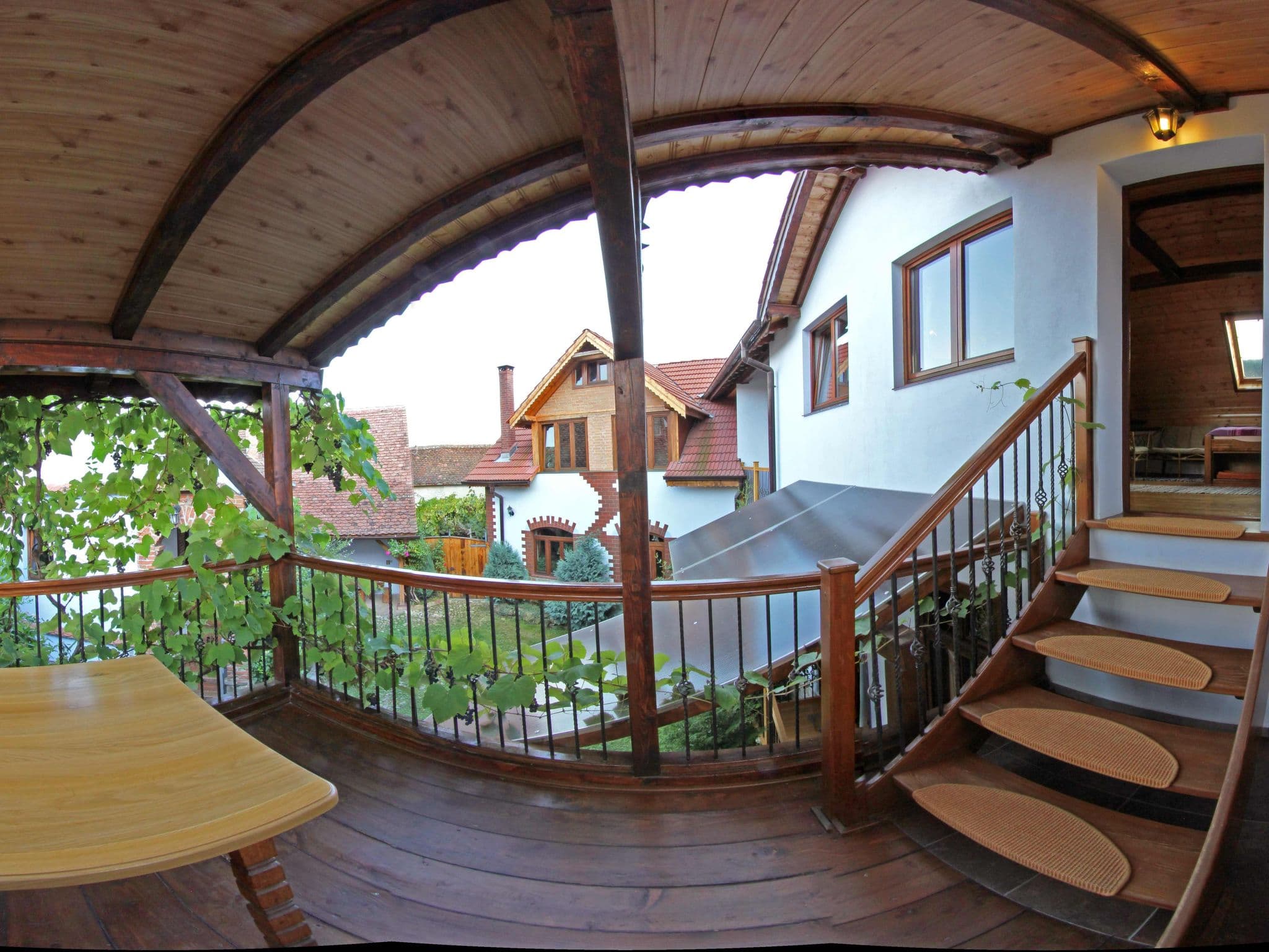 Gallery Image 8